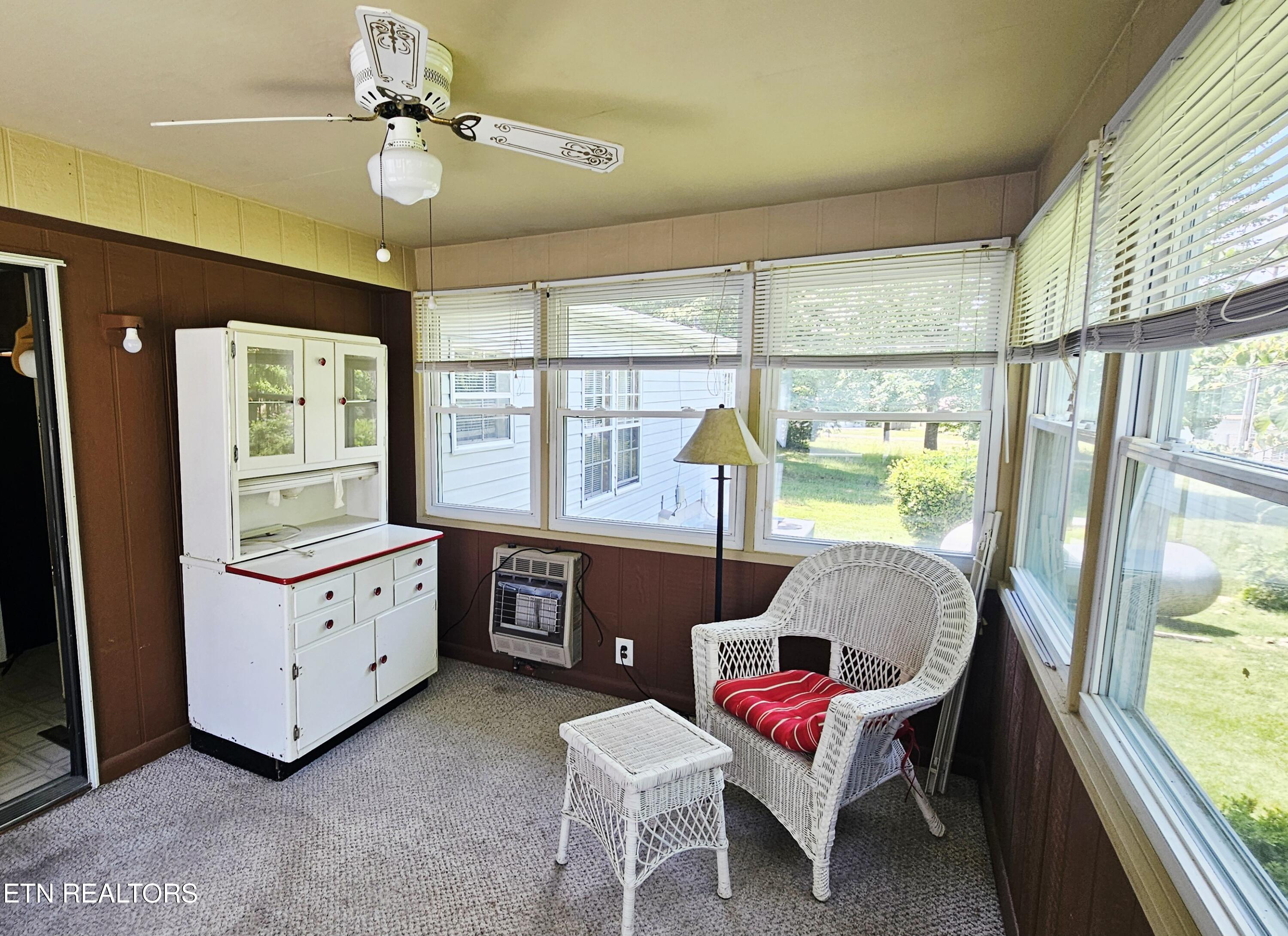 307 Dartmoor Drive Fairfield Glade TN 38558