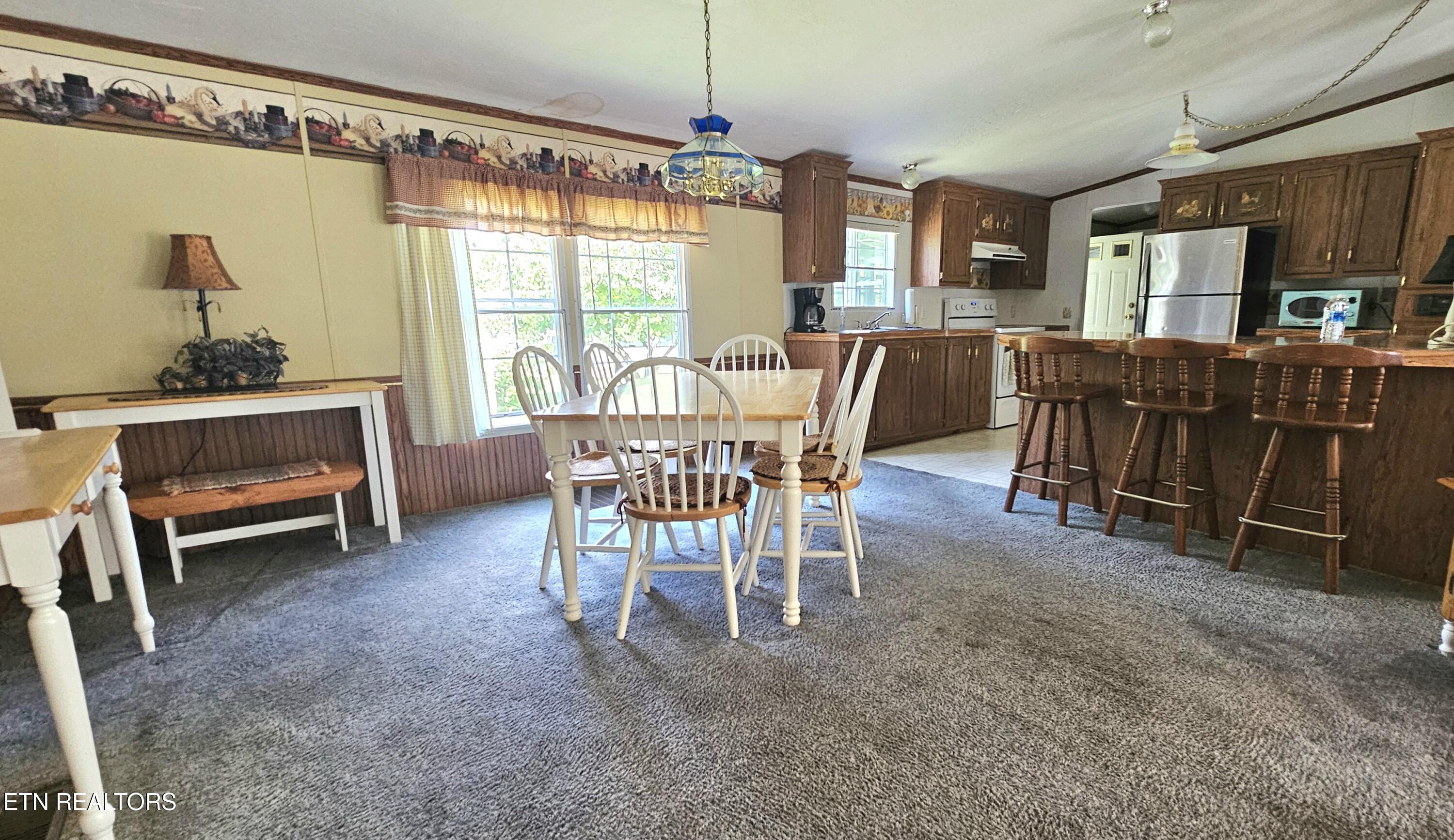 307 Dartmoor Drive Fairfield Glade TN 38558