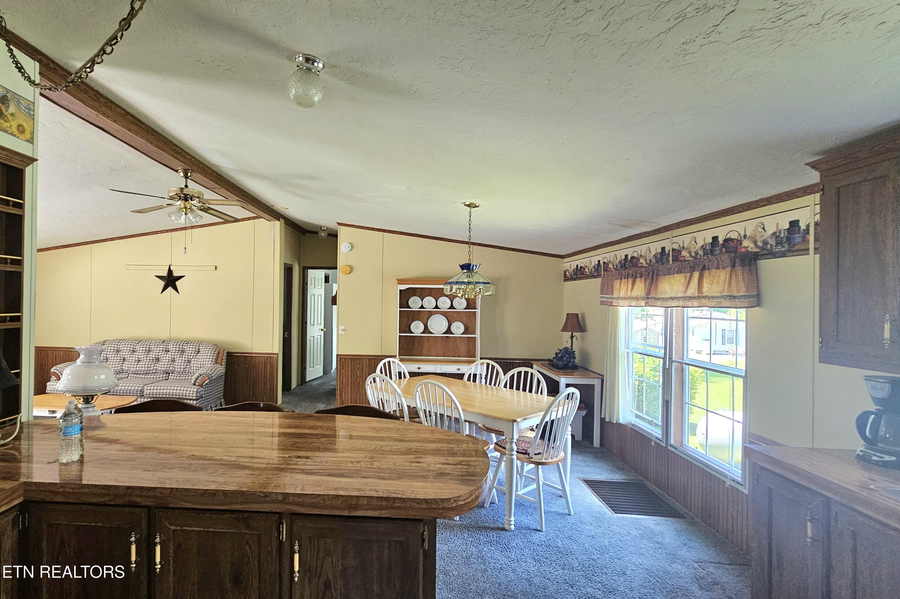307 Dartmoor Drive Fairfield Glade TN 38558