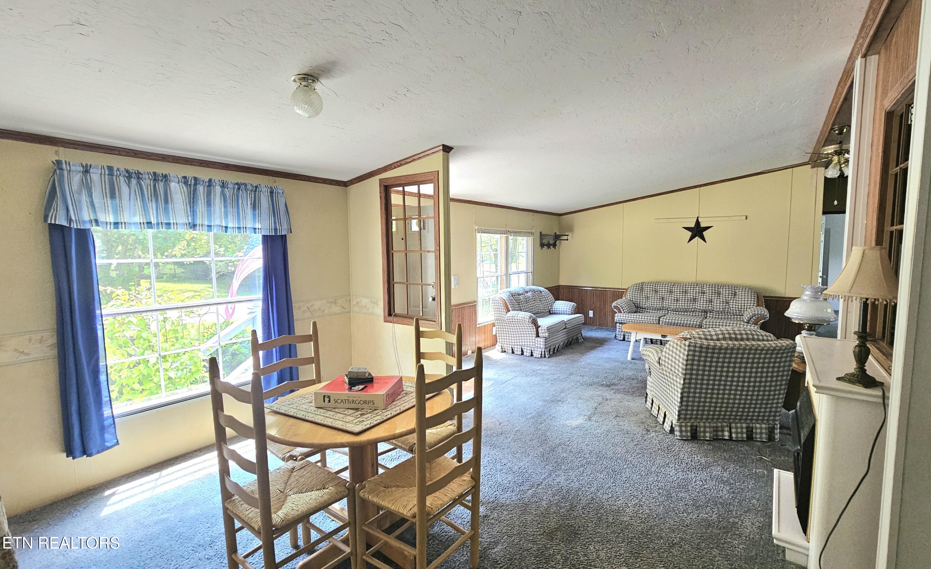 307 Dartmoor Drive Fairfield Glade TN 38558