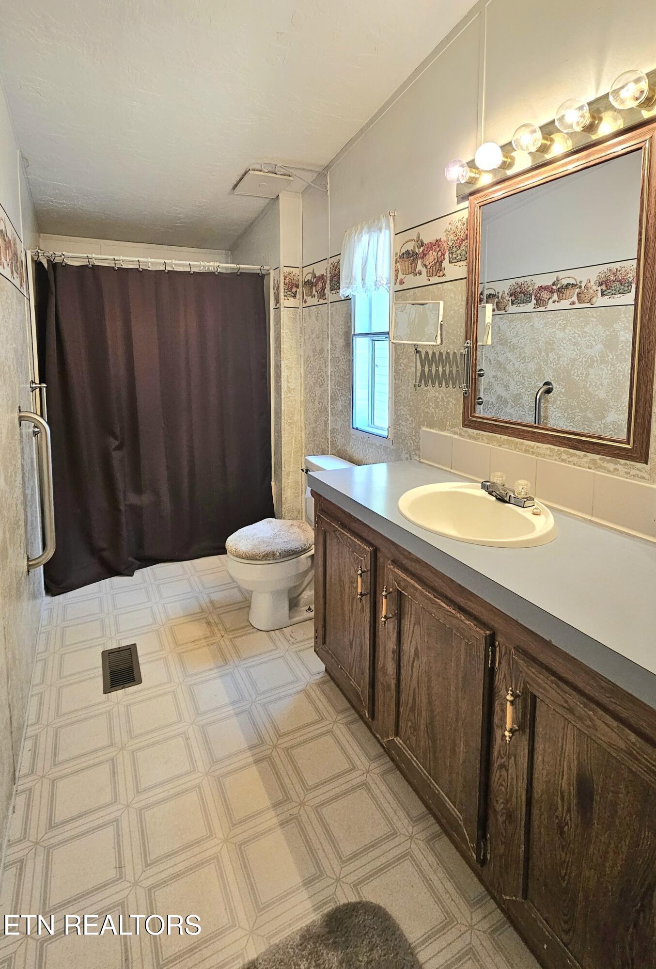307 Dartmoor Drive Fairfield Glade TN 38558