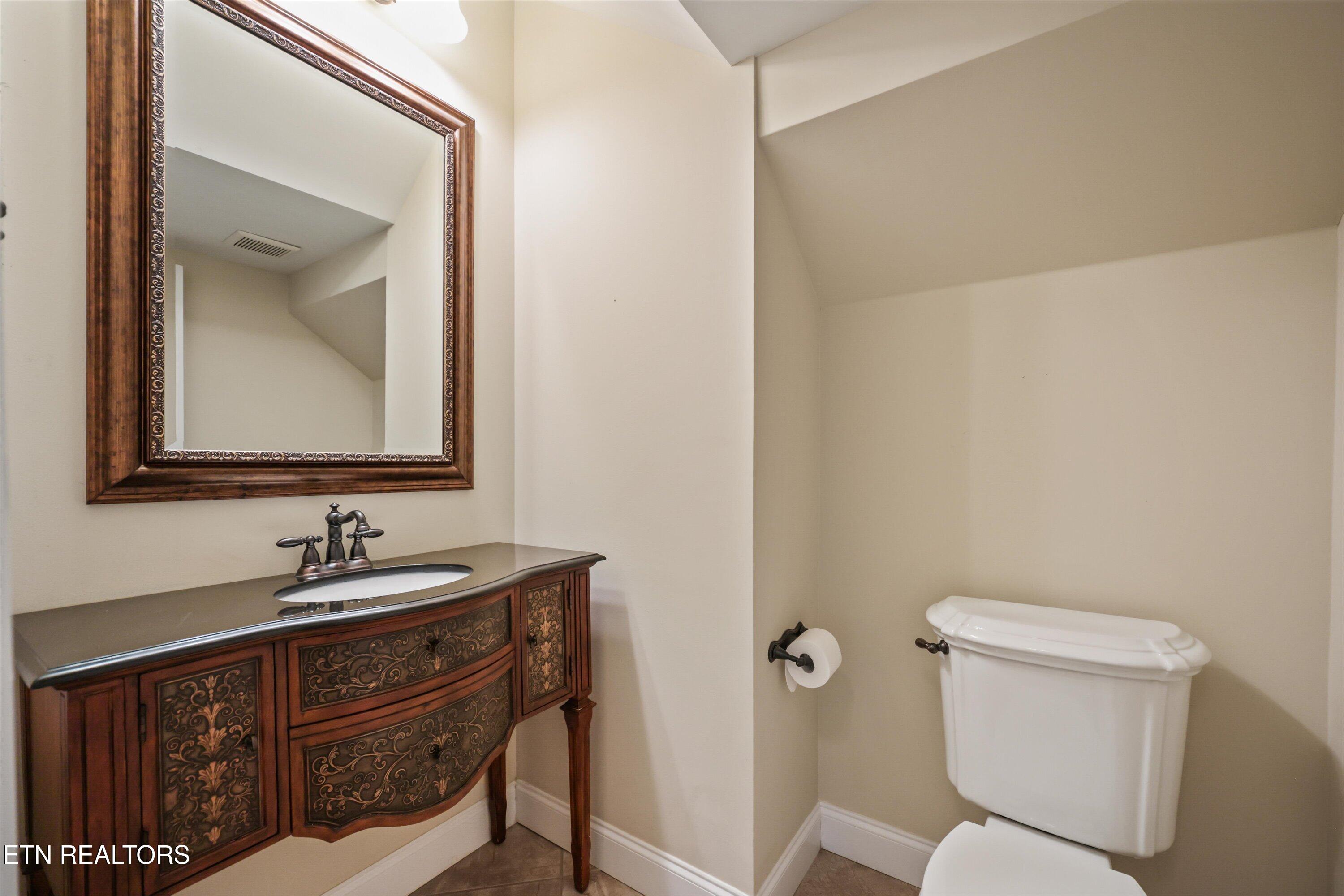 215 NE River Bend Trail Charleston TN 37310
