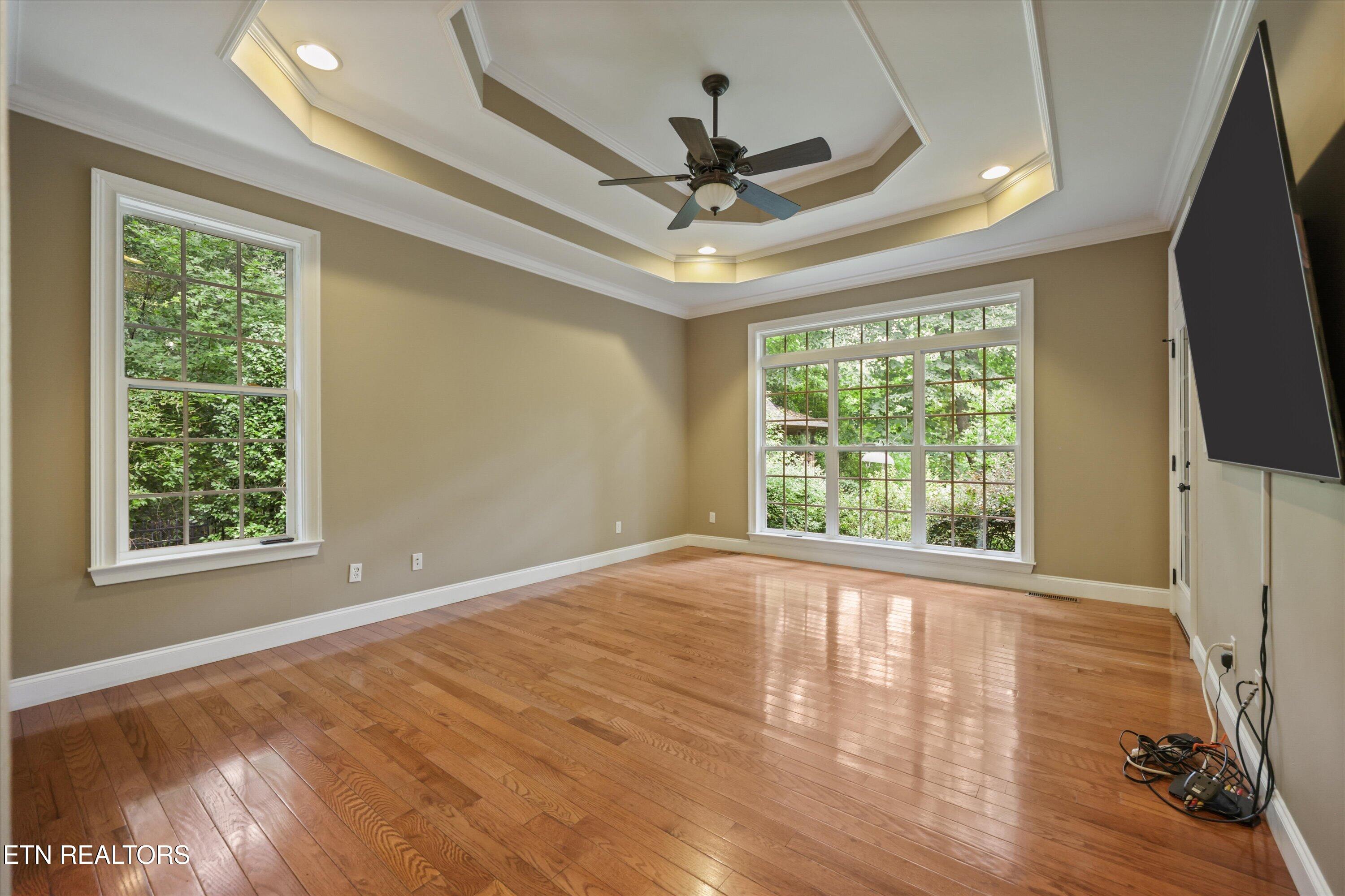 215 NE River Bend Trail Charleston TN 37310