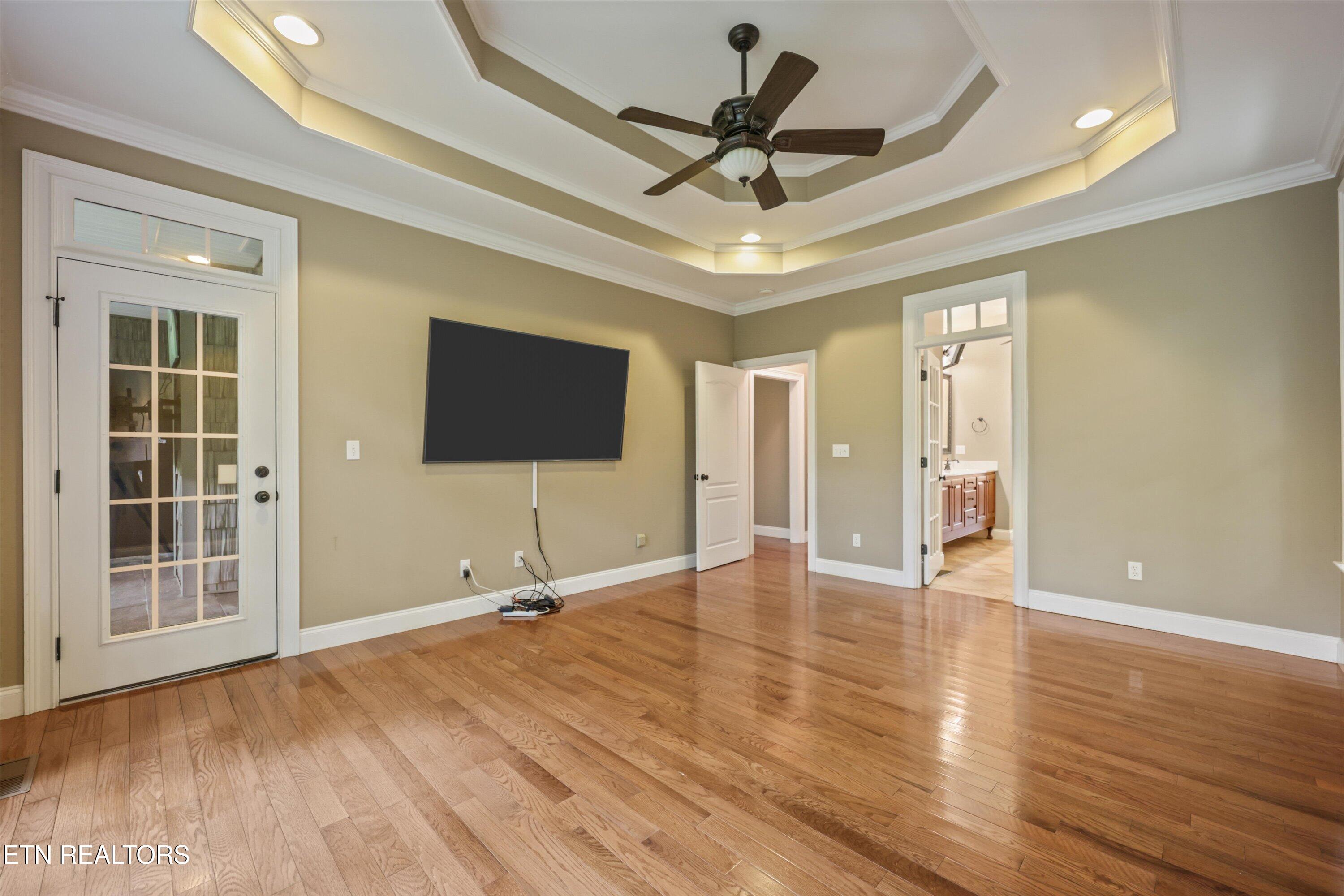 215 NE River Bend Trail Charleston TN 37310