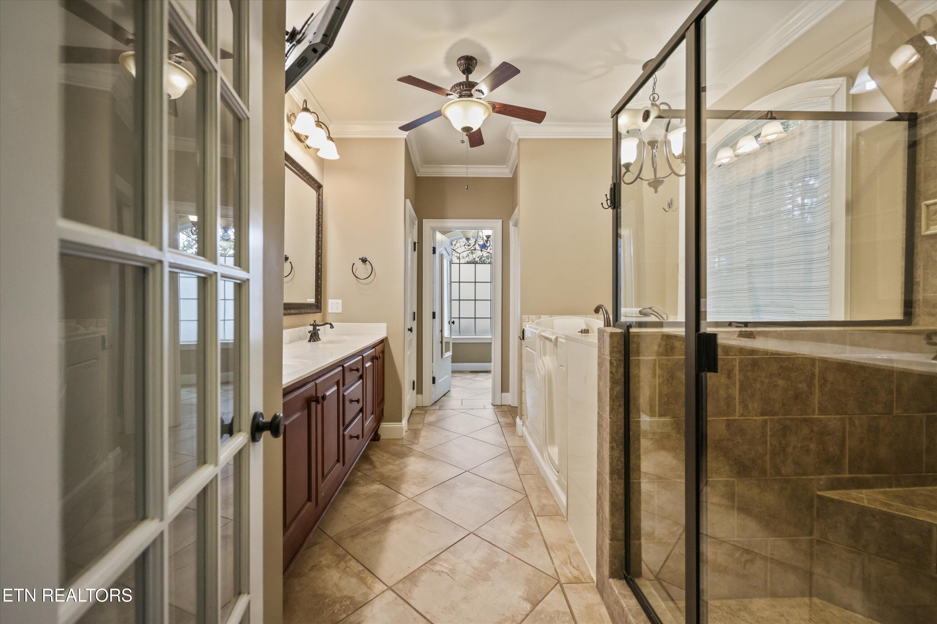 215 NE River Bend Trail Charleston TN 37310