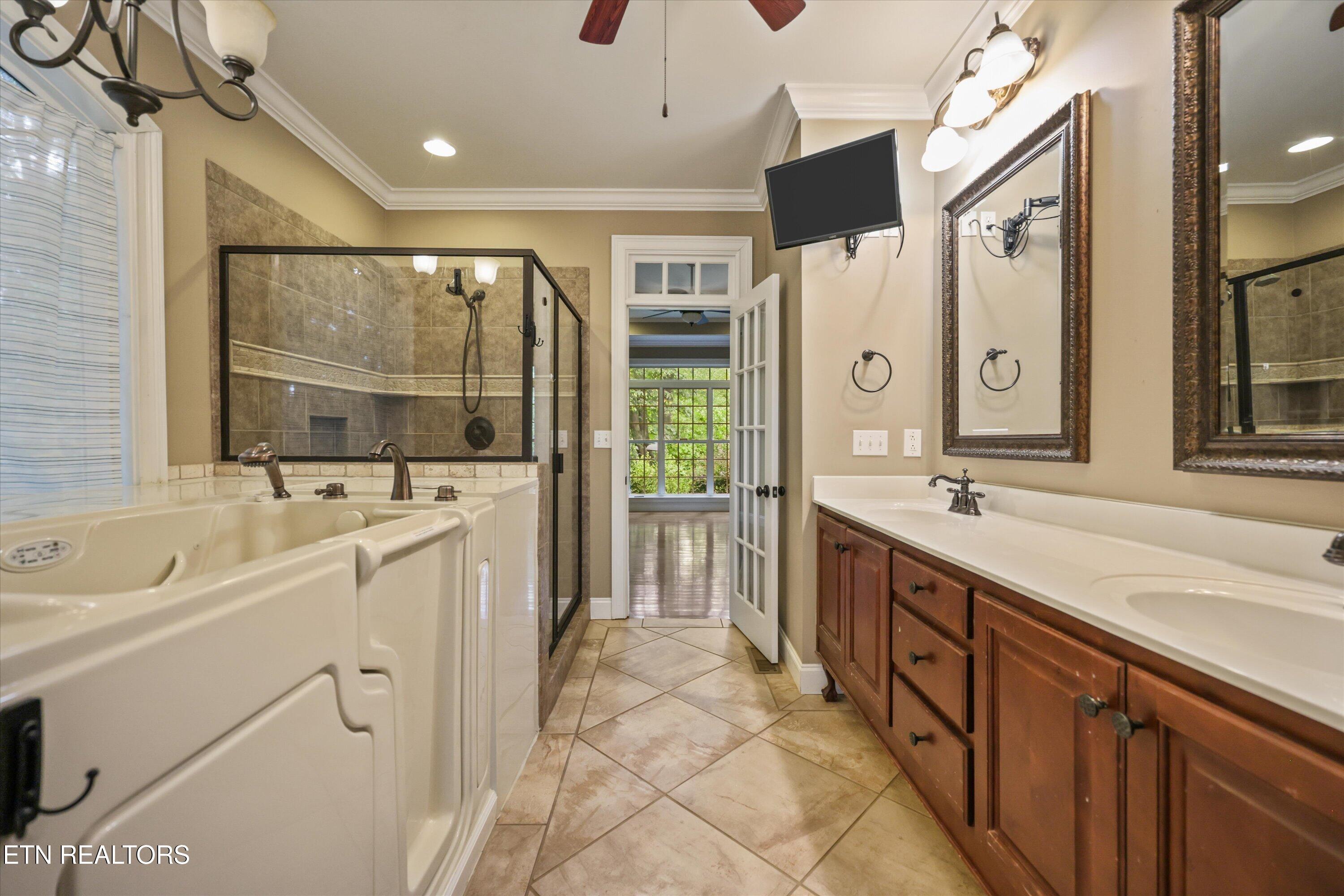 215 NE River Bend Trail Charleston TN 37310