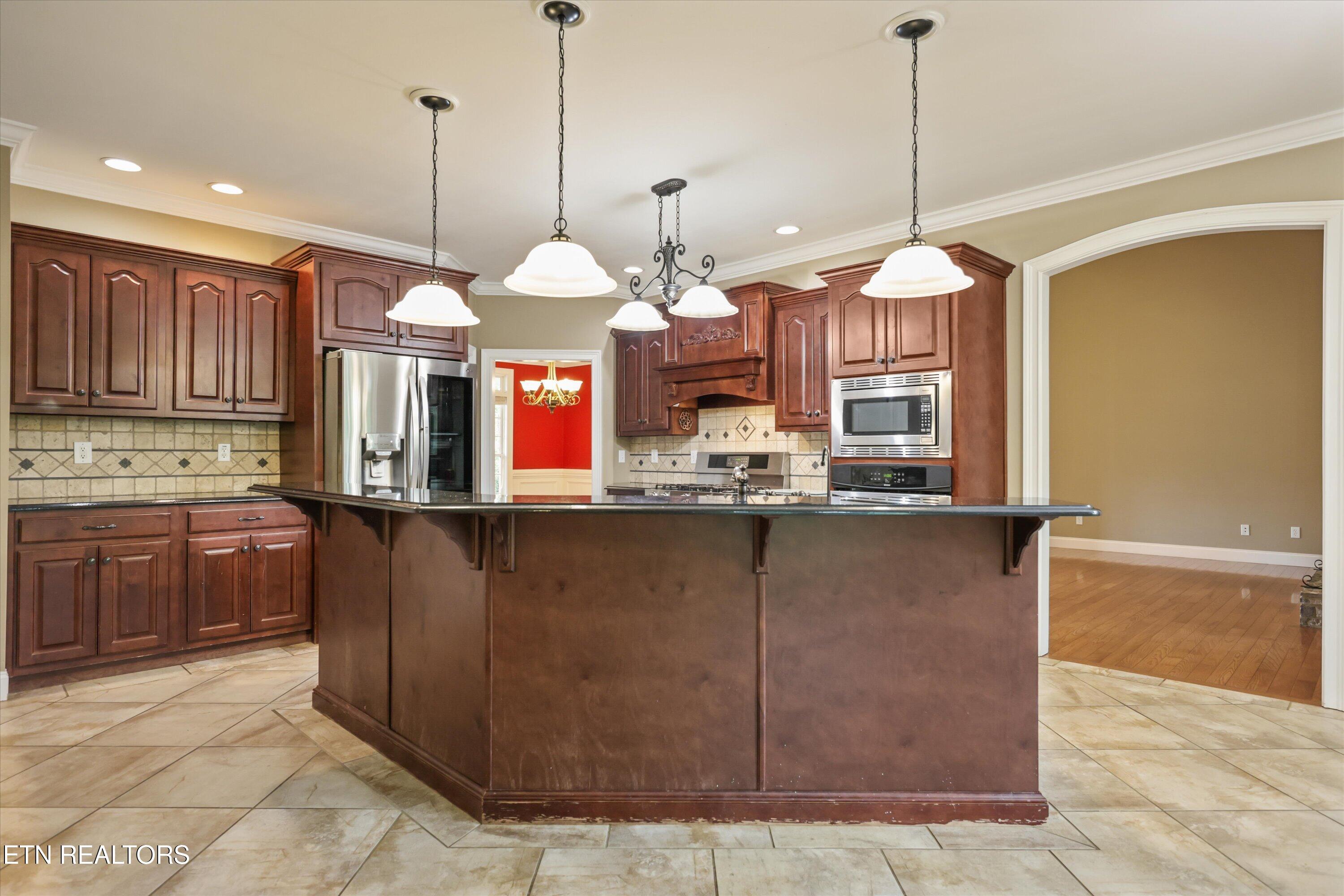215 NE River Bend Trail Charleston TN 37310