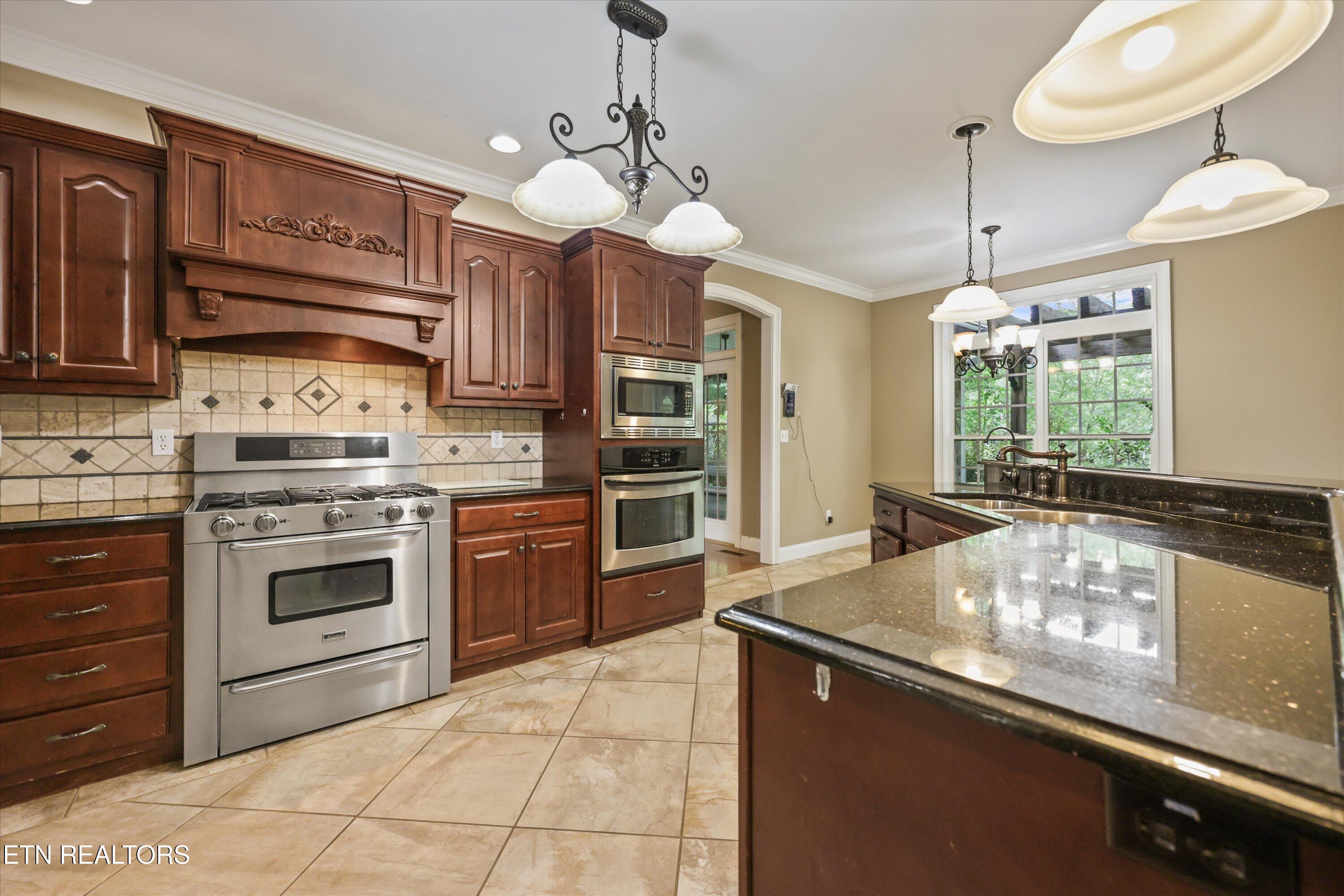 215 NE River Bend Trail Charleston TN 37310