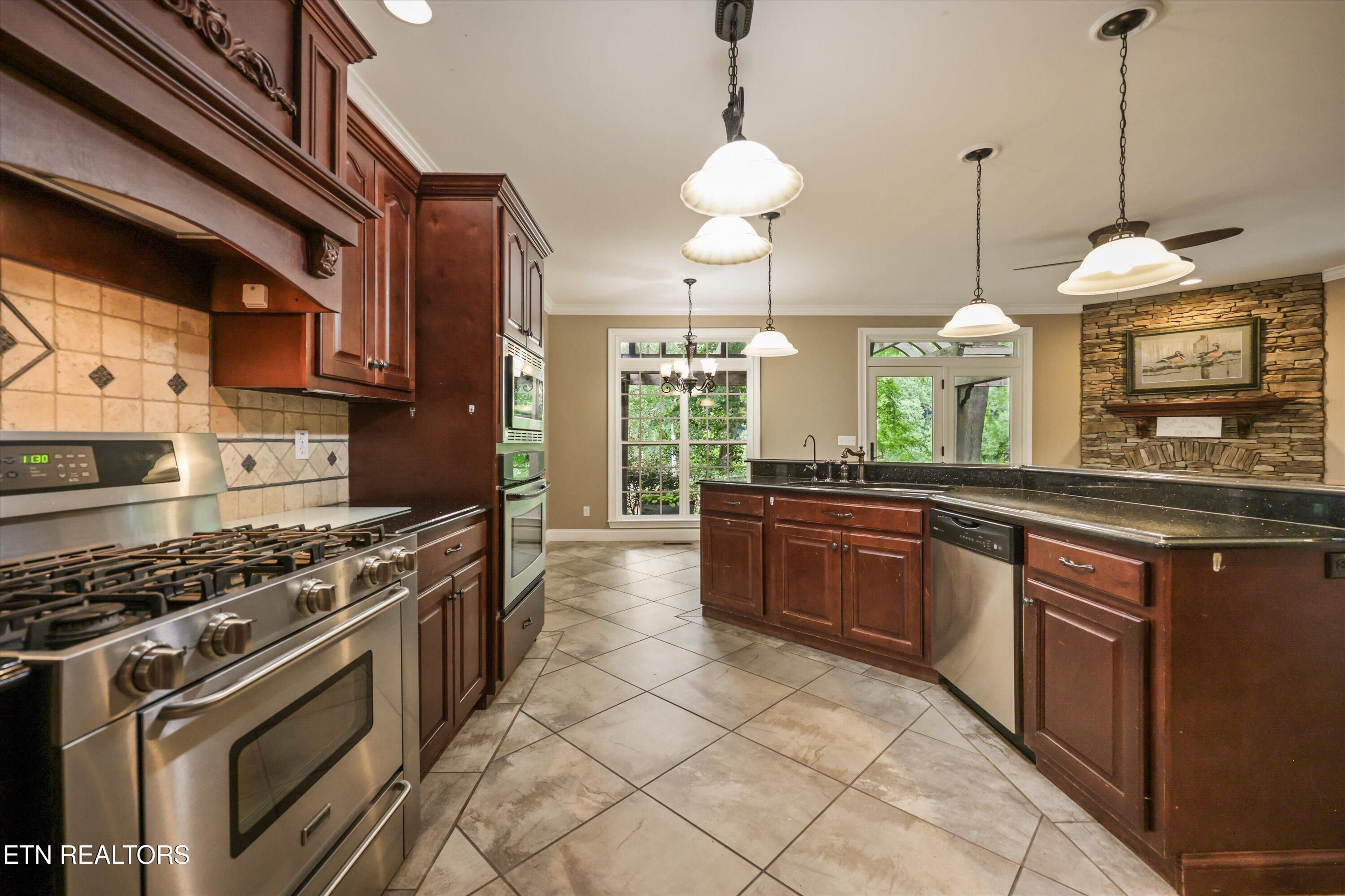 215 NE River Bend Trail Charleston TN 37310