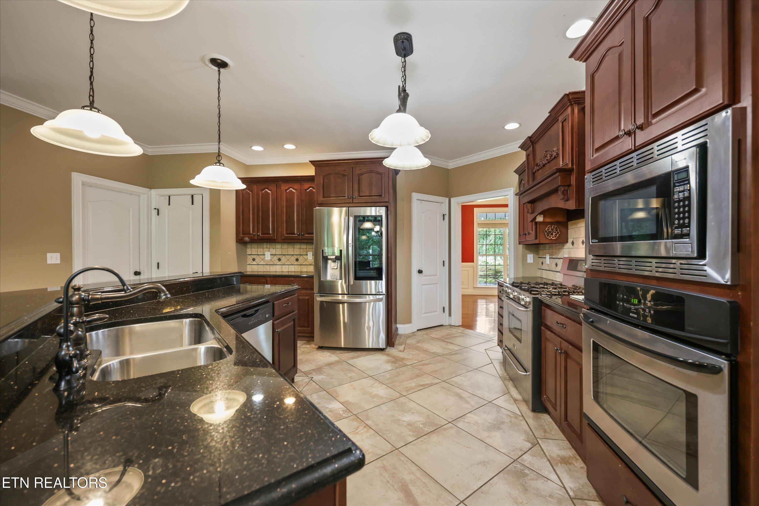 215 NE River Bend Trail Charleston TN 37310