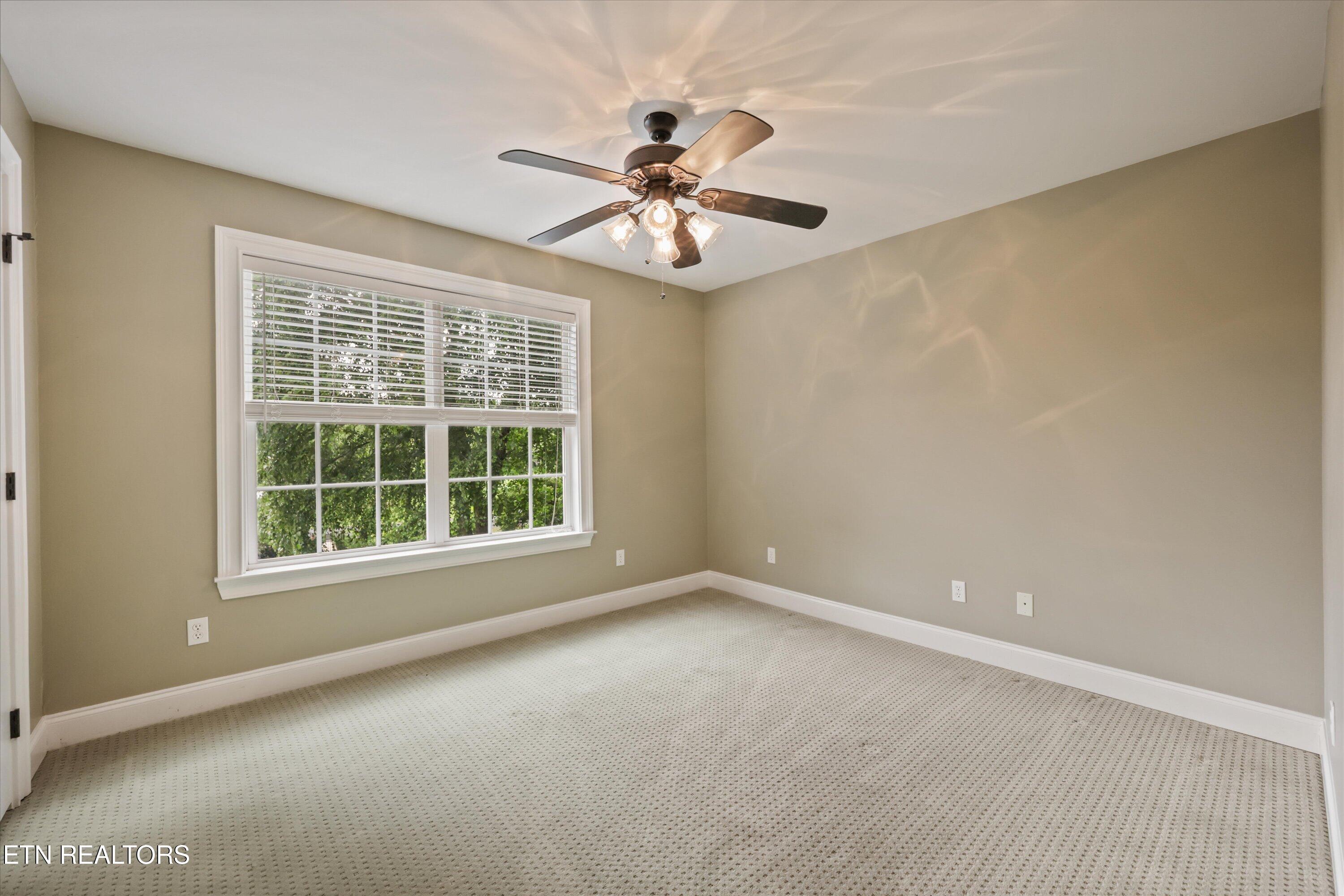 215 NE River Bend Trail Charleston TN 37310
