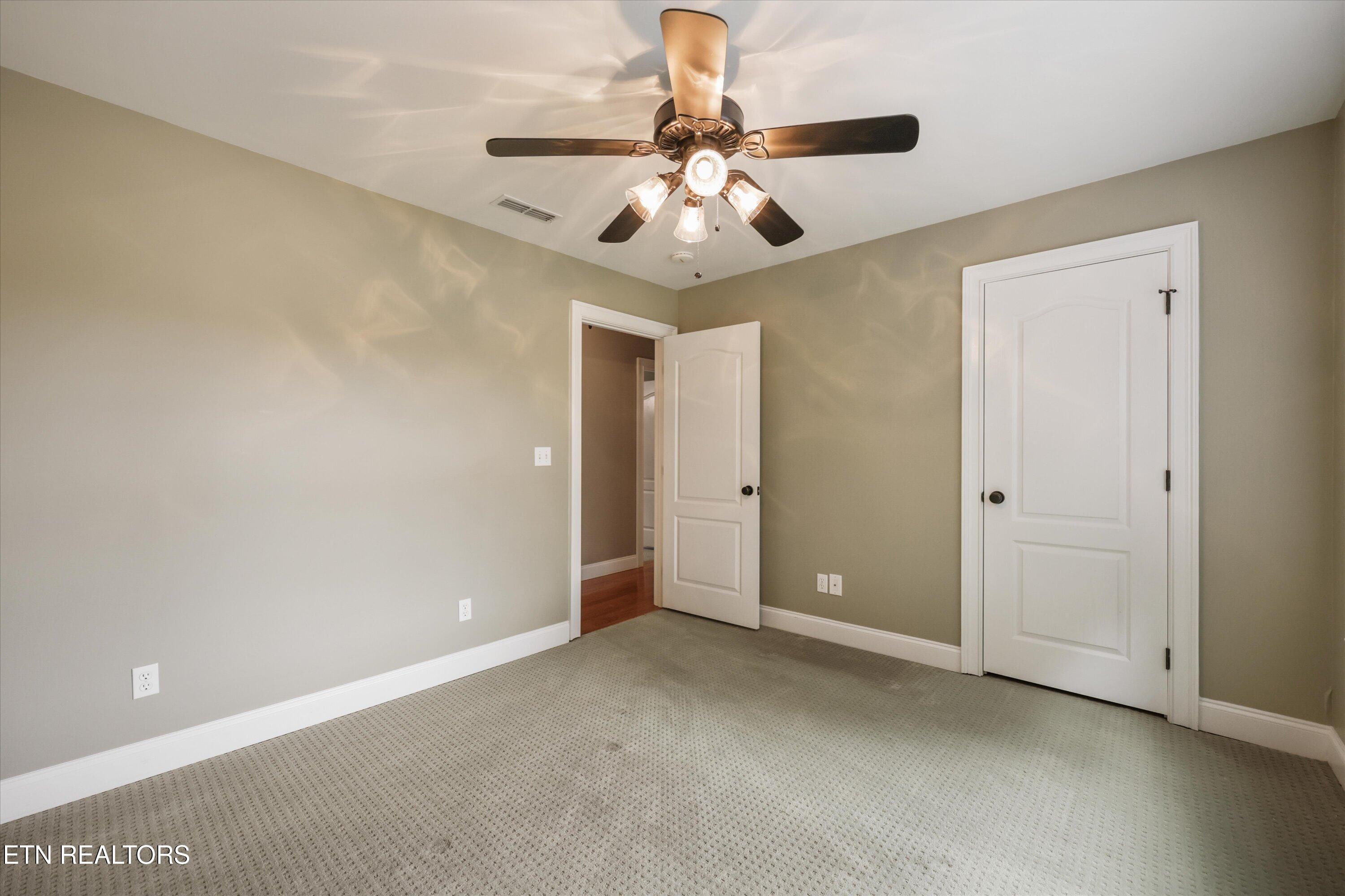 215 NE River Bend Trail Charleston TN 37310