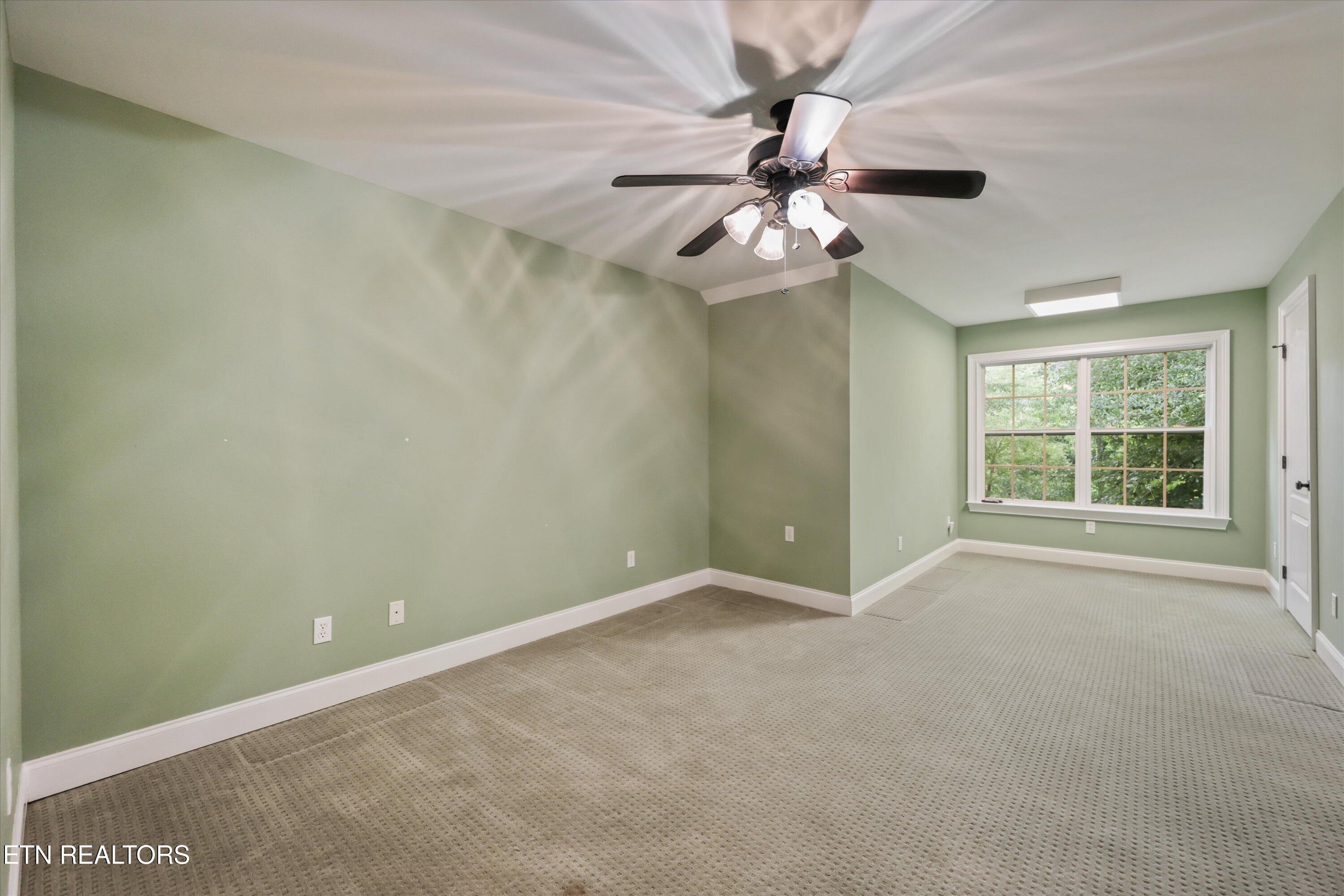 215 NE River Bend Trail Charleston TN 37310