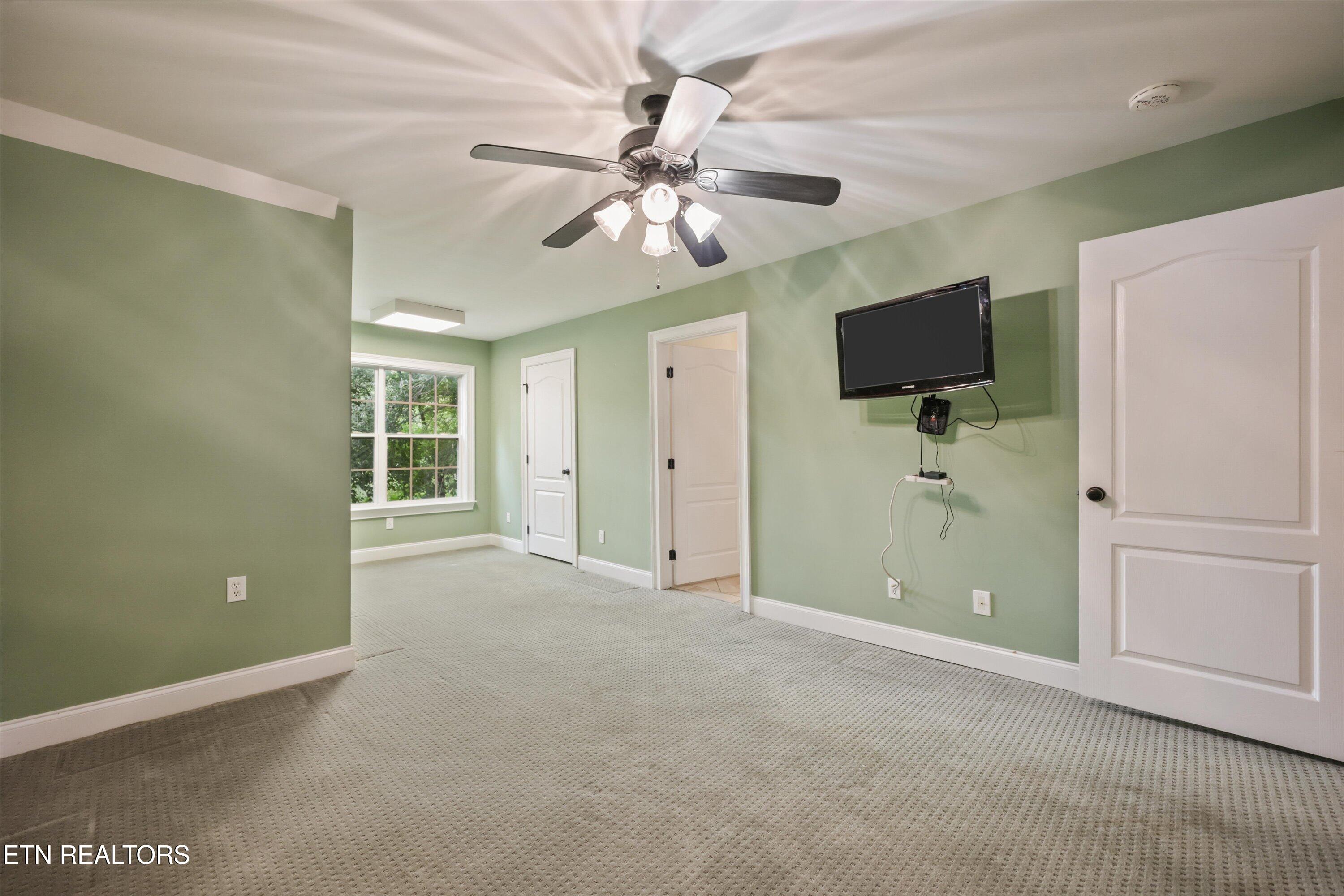 215 NE River Bend Trail Charleston TN 37310