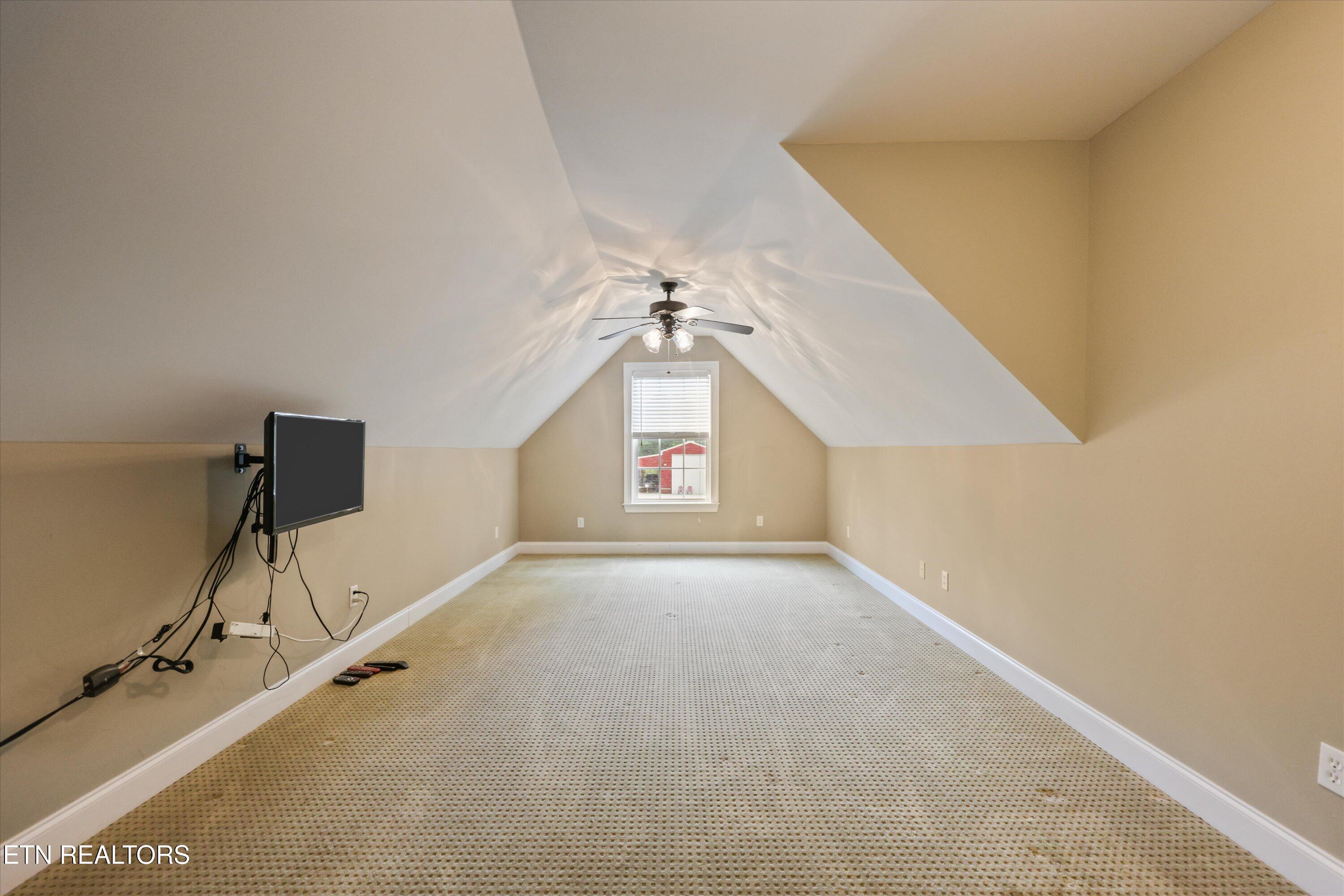 215 NE River Bend Trail Charleston TN 37310