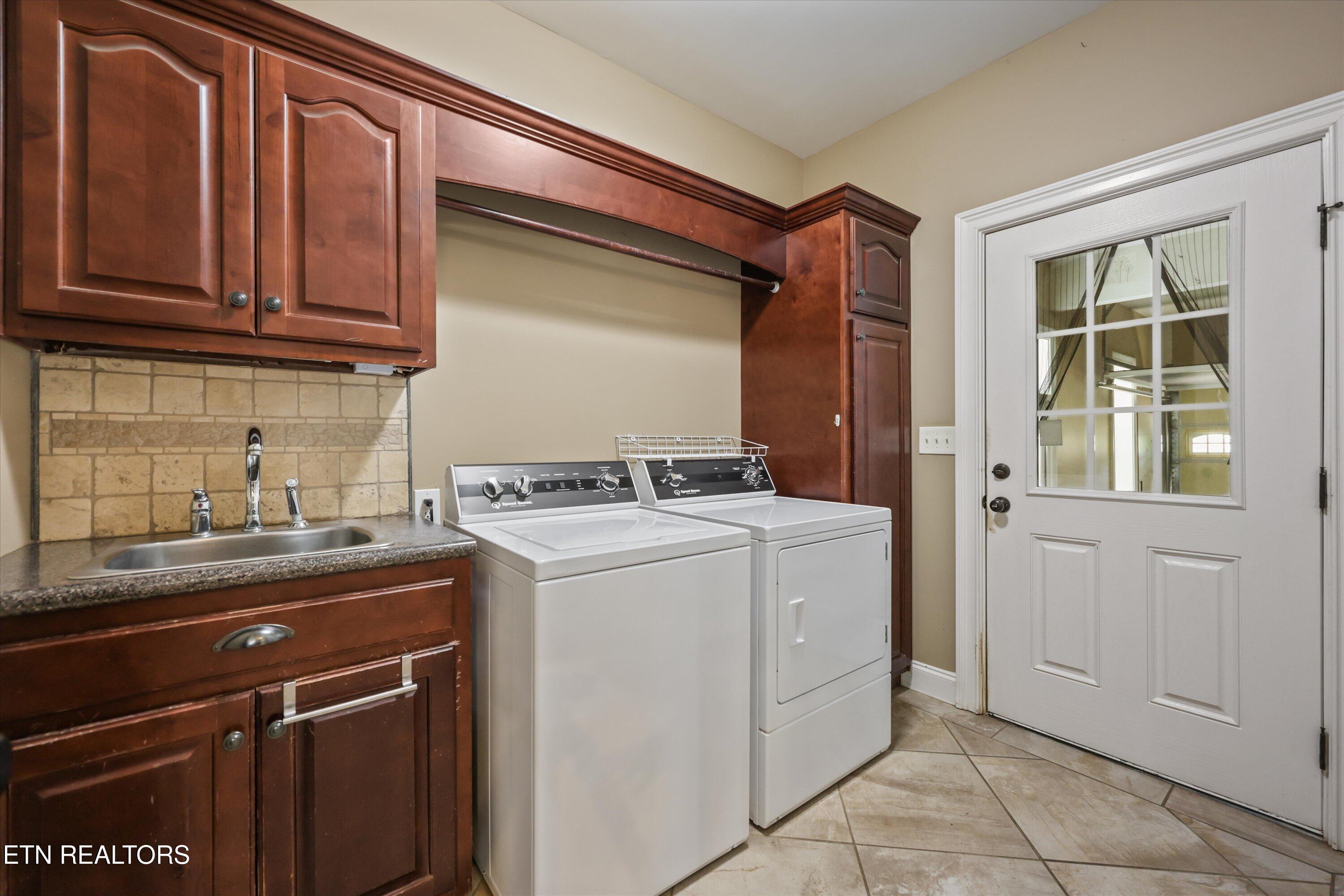 215 NE River Bend Trail Charleston TN 37310