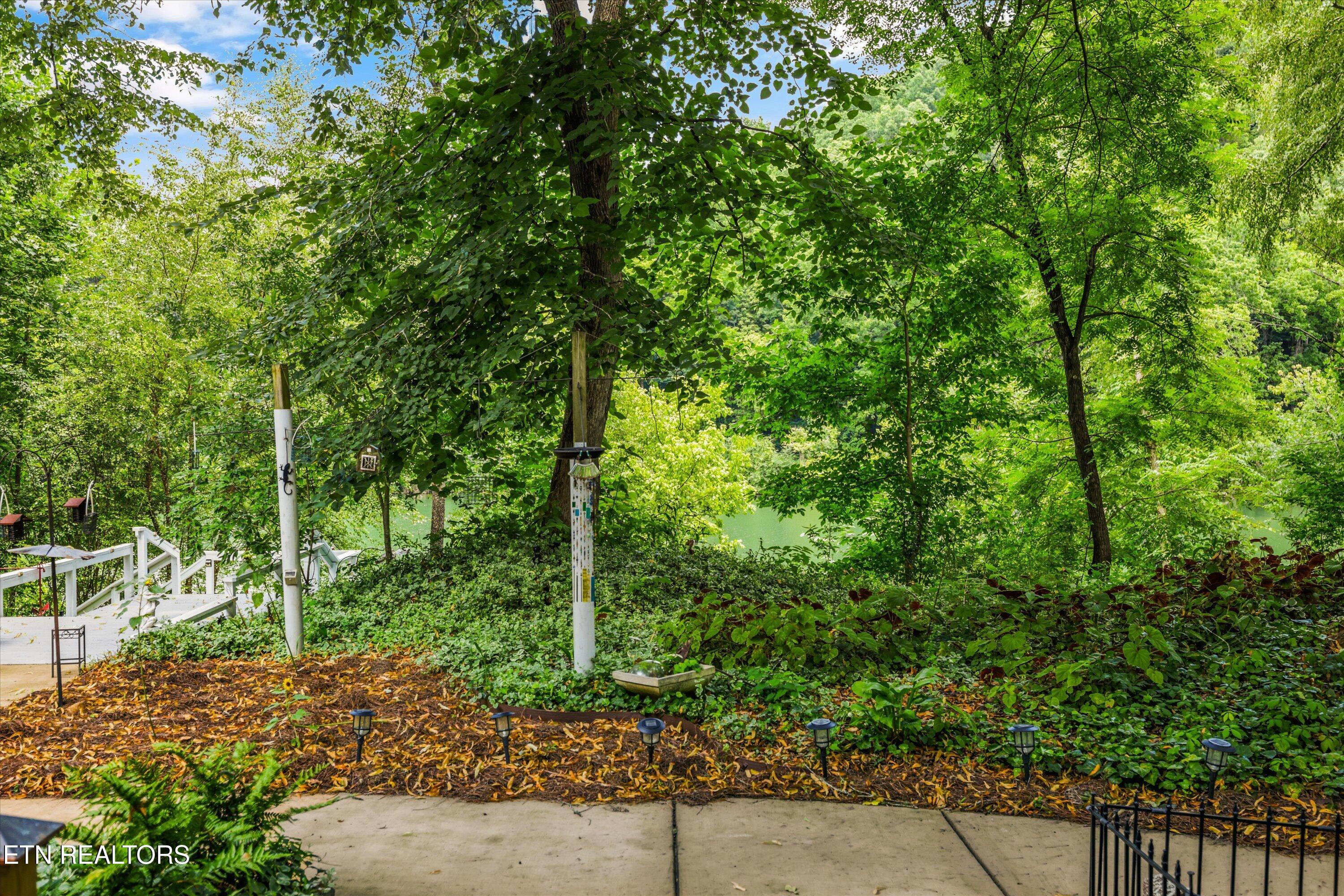 215 NE River Bend Trail Charleston TN 37310