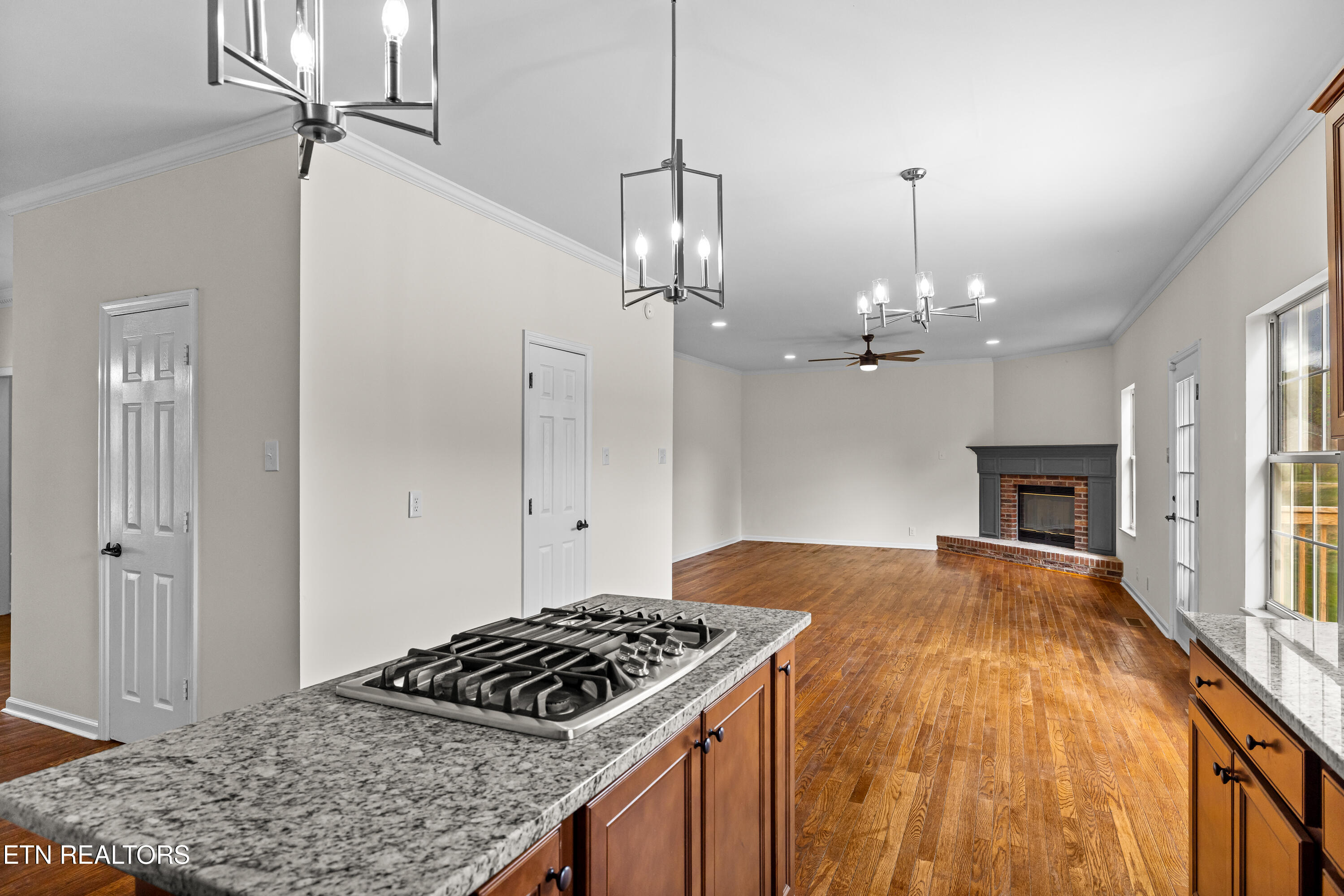 901 Harbour Shore Drive Knoxville TN 37934