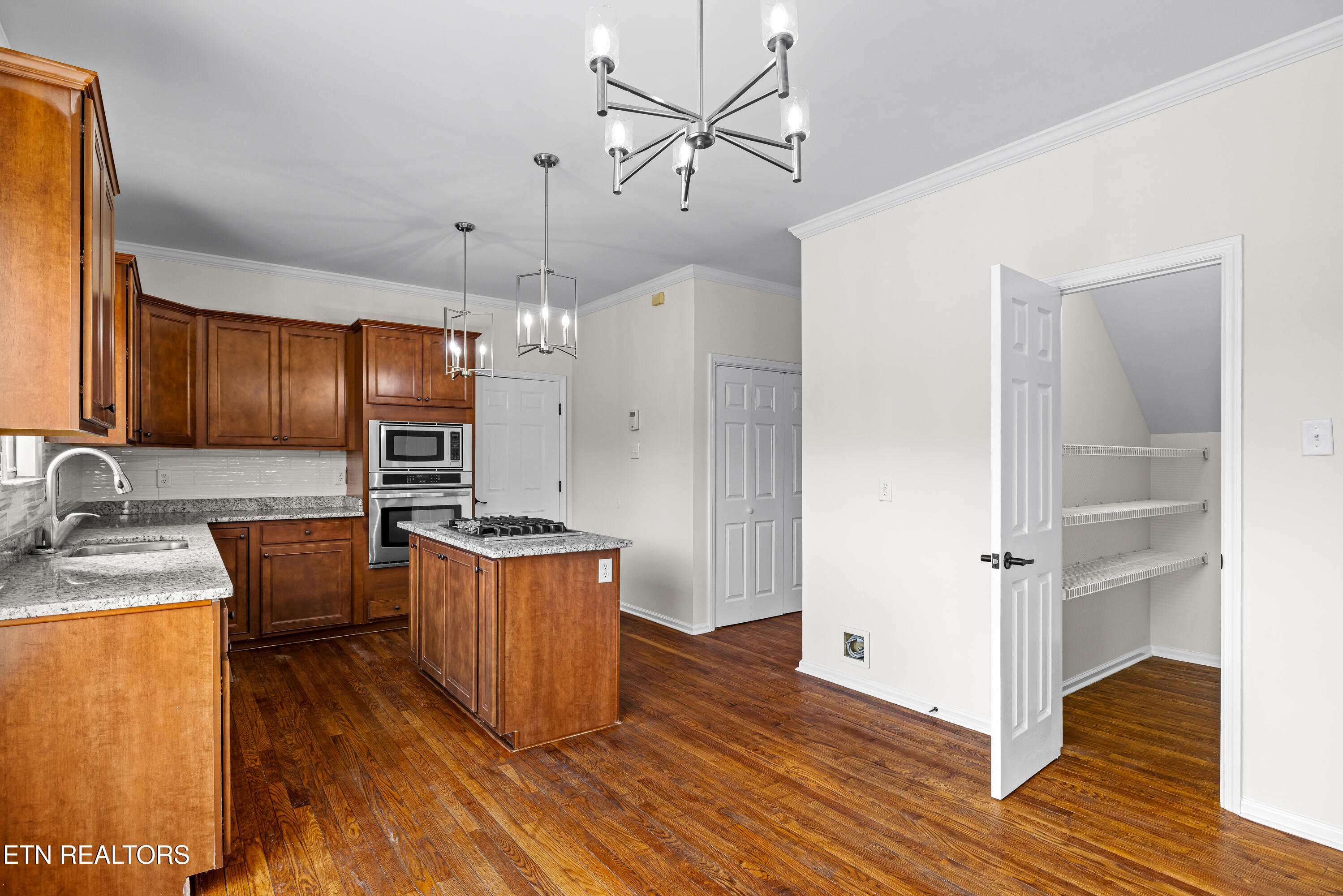 901 Harbour Shore Drive Knoxville TN 37934