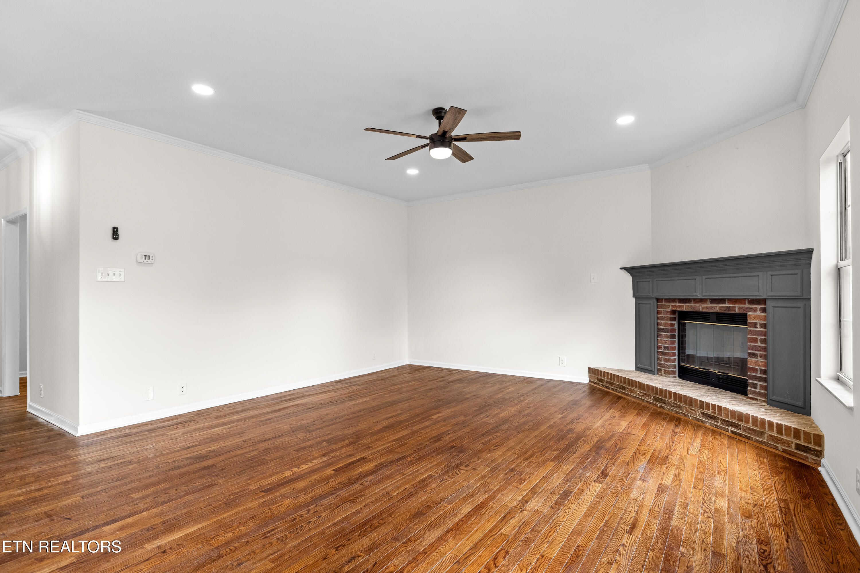 901 Harbour Shore Drive Knoxville TN 37934