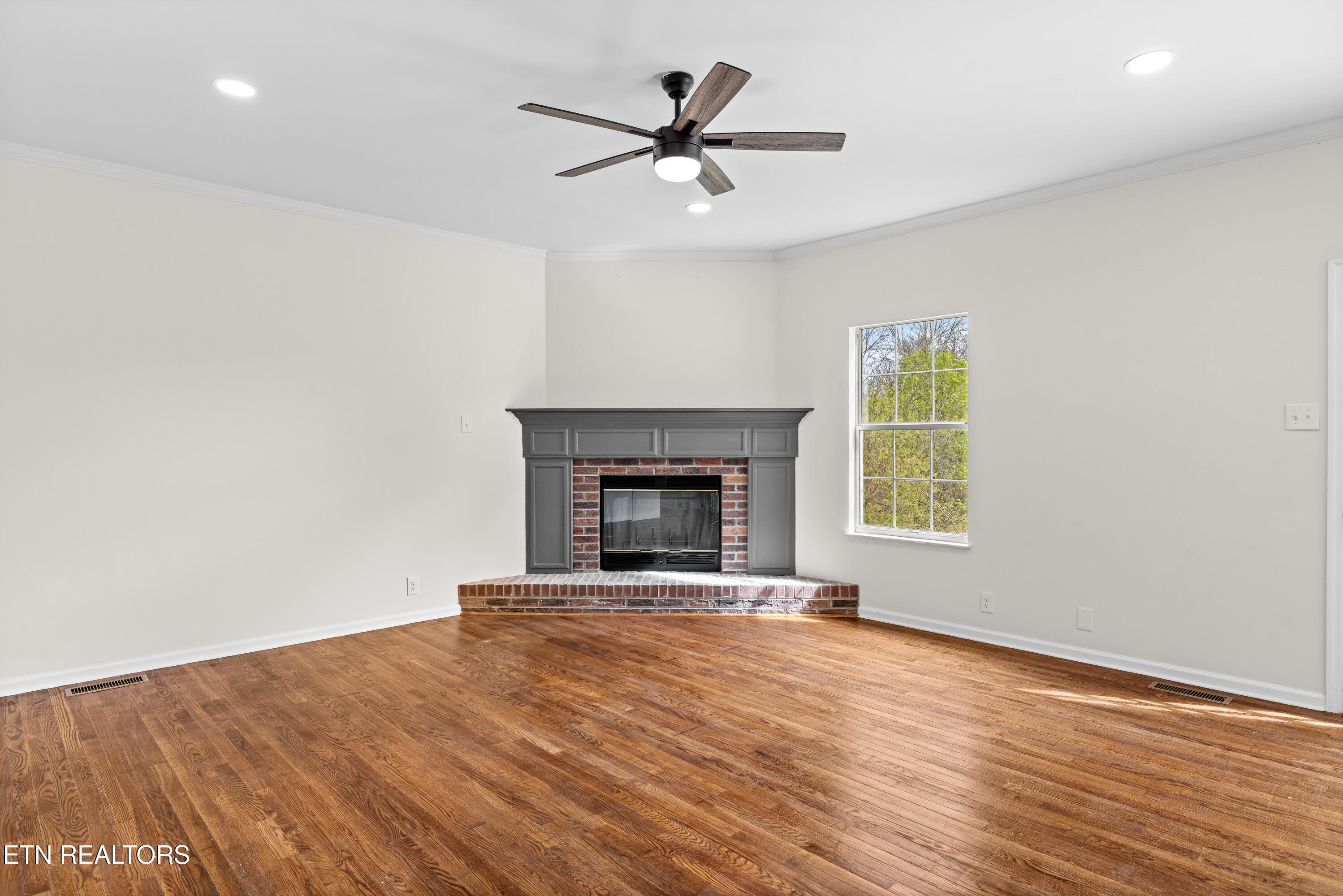 901 Harbour Shore Drive Knoxville TN 37934