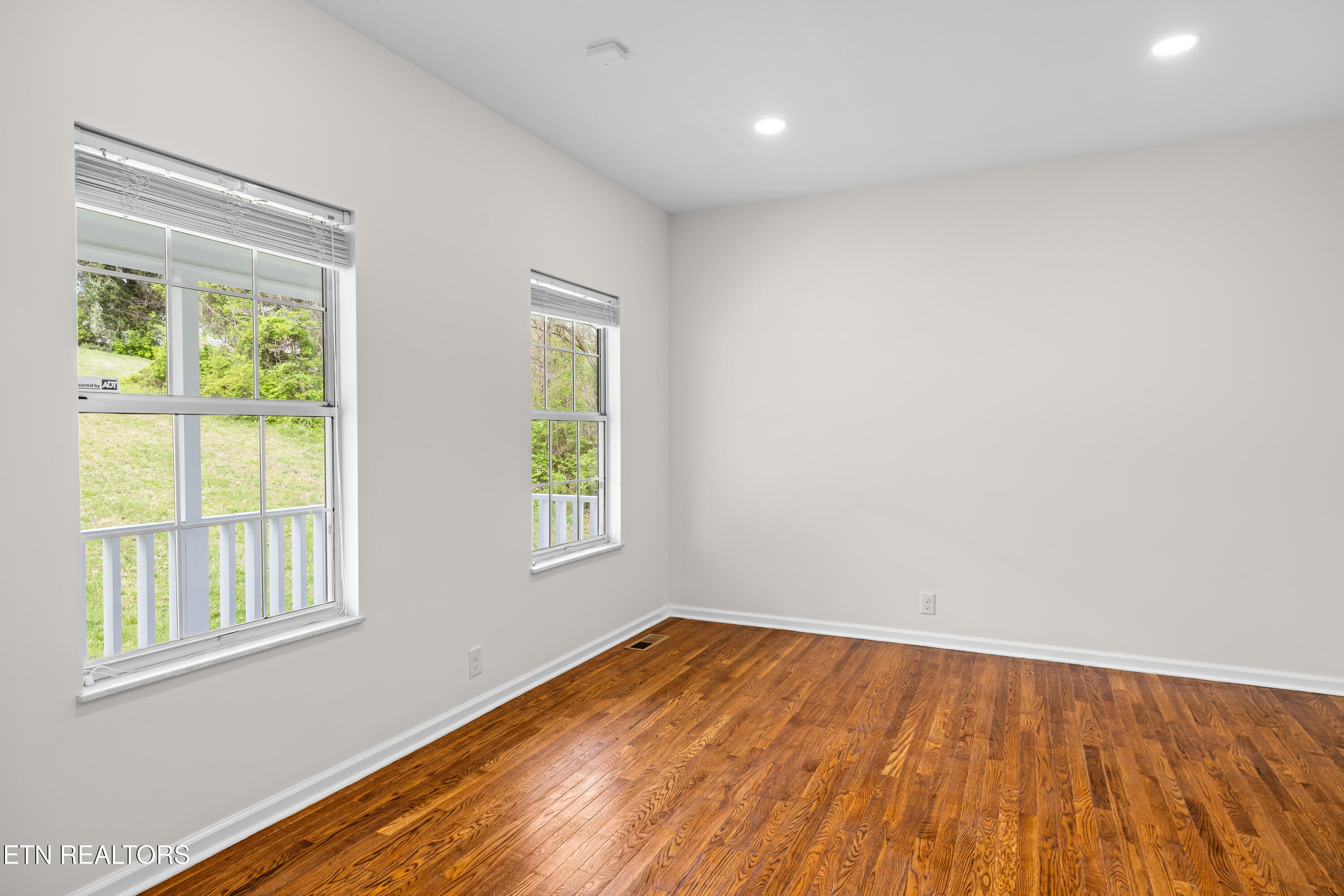 901 Harbour Shore Drive Knoxville TN 37934