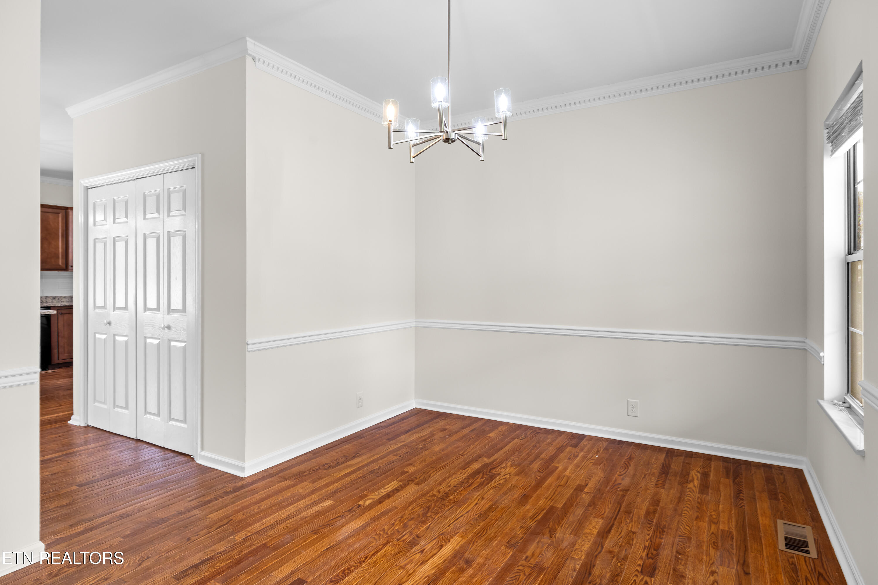 901 Harbour Shore Drive Knoxville TN 37934