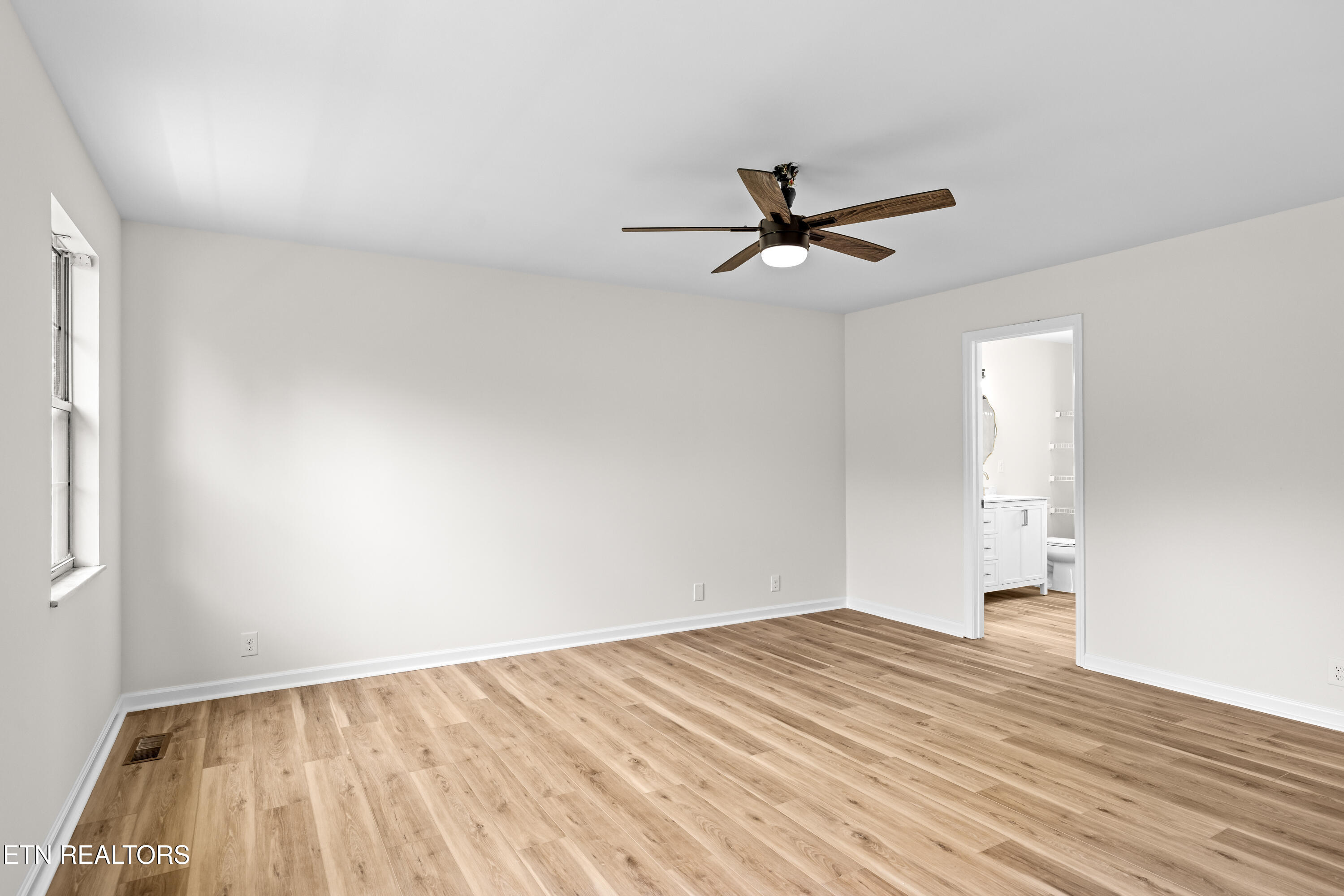 901 Harbour Shore Drive Knoxville TN 37934