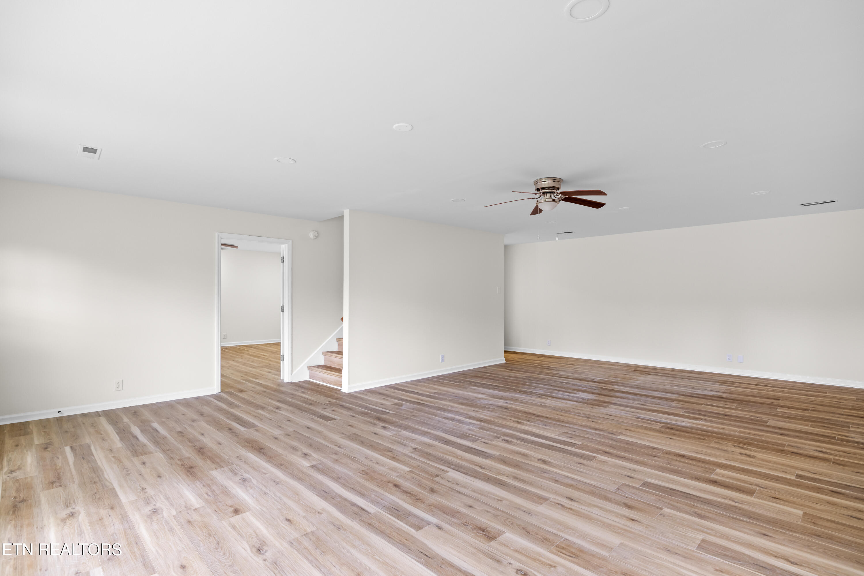 901 Harbour Shore Drive Knoxville TN 37934