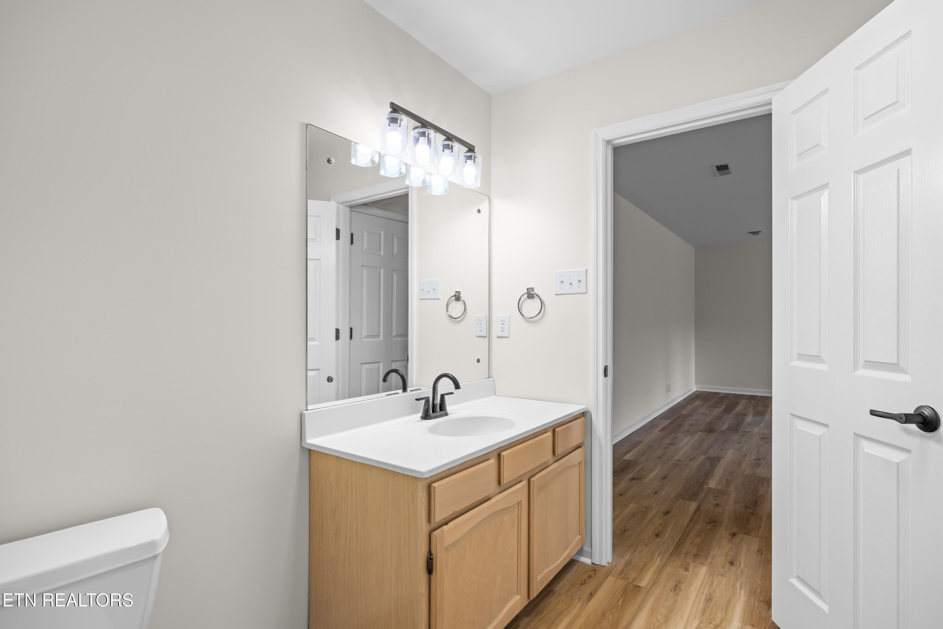 901 Harbour Shore Drive Knoxville TN 37934