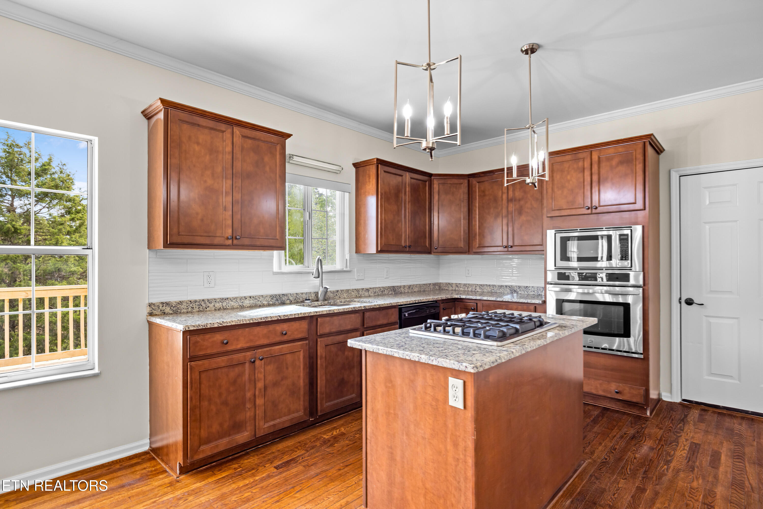 901 Harbour Shore Drive Knoxville TN 37934