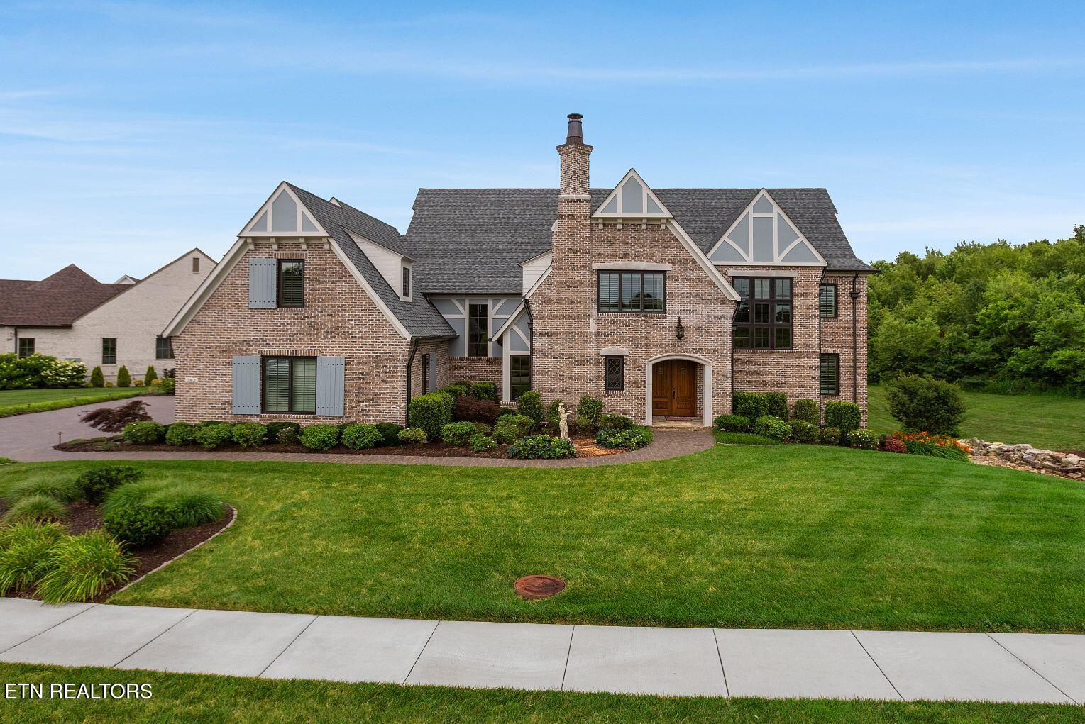 382 Barnsley Road Knoxville TN 37934