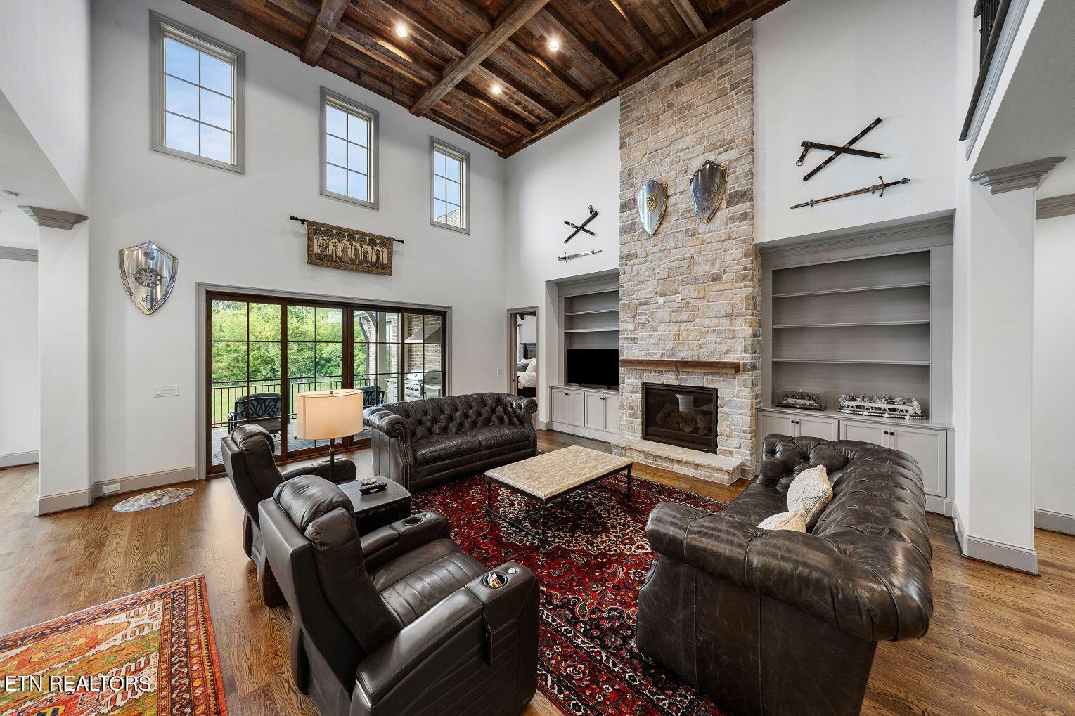 382 Barnsley Road Knoxville TN 37934