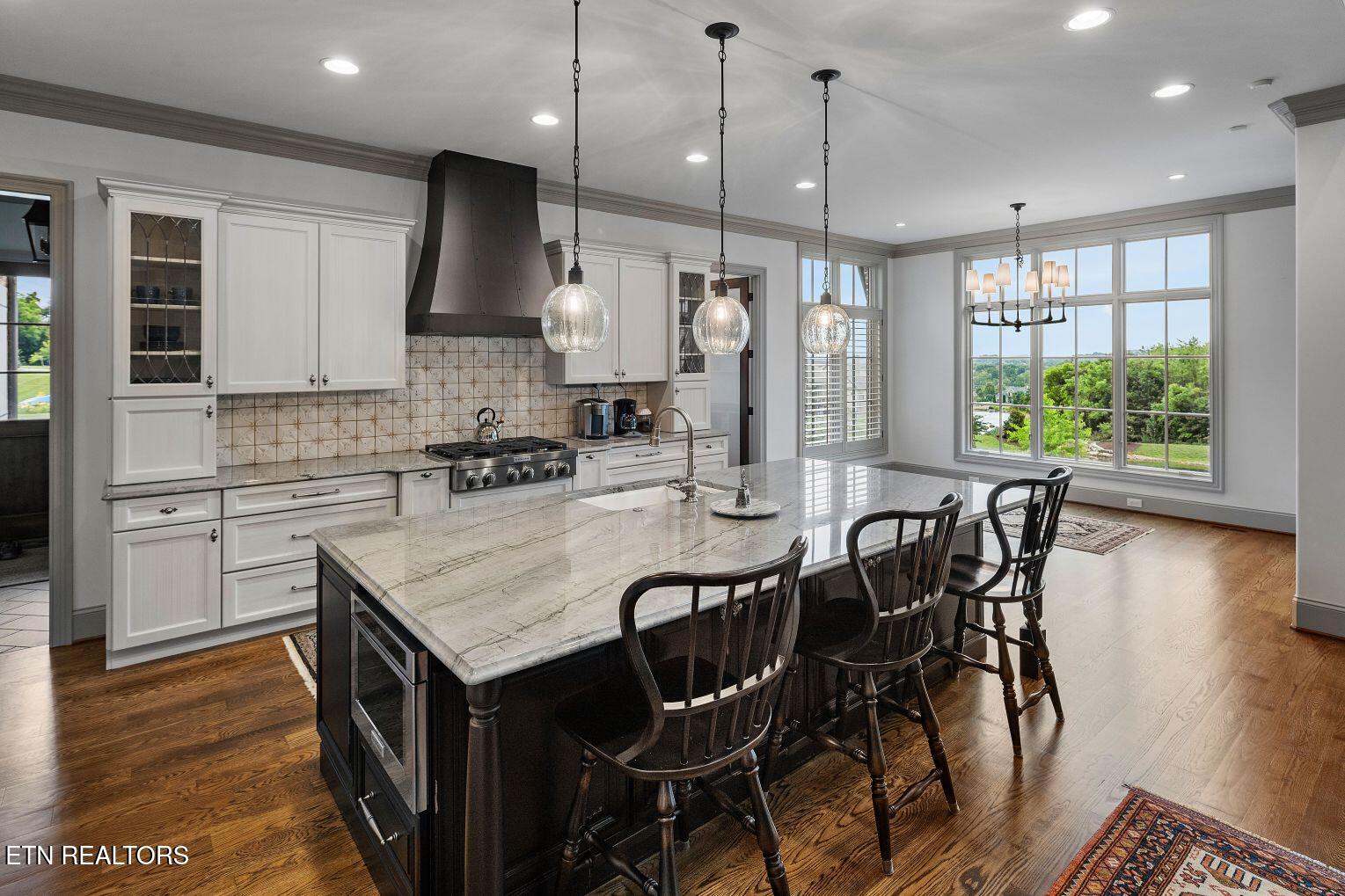 382 Barnsley Road Knoxville TN 37934
