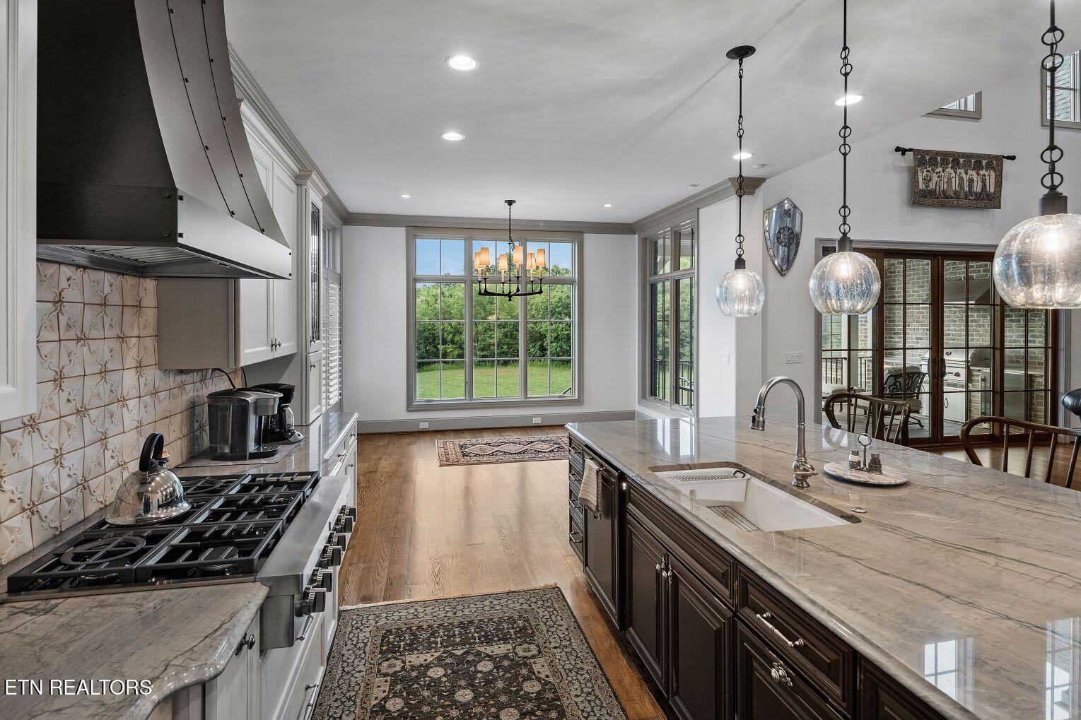 382 Barnsley Road Knoxville TN 37934