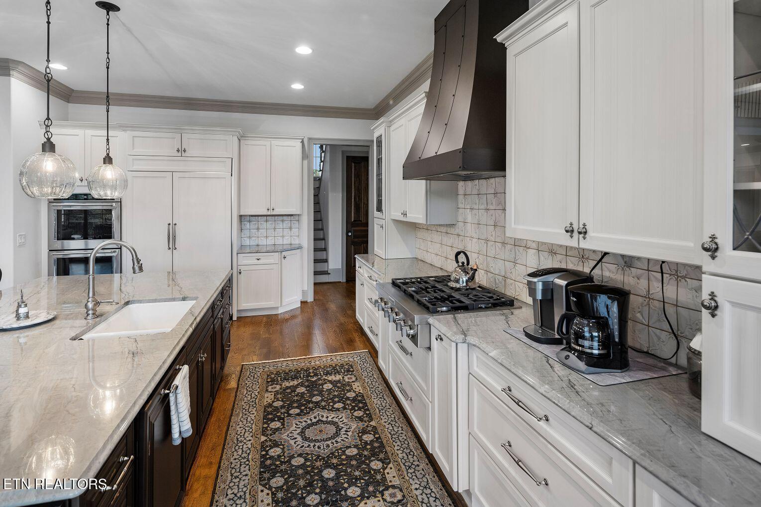 382 Barnsley Road Knoxville TN 37934