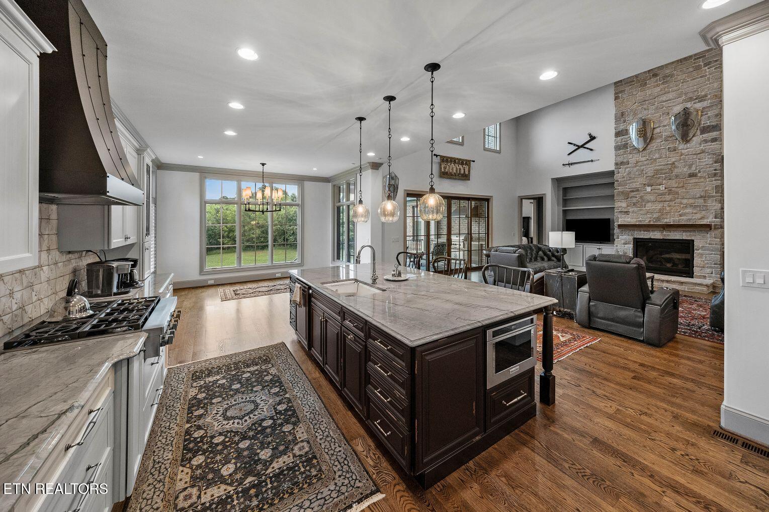 382 Barnsley Road Knoxville TN 37934