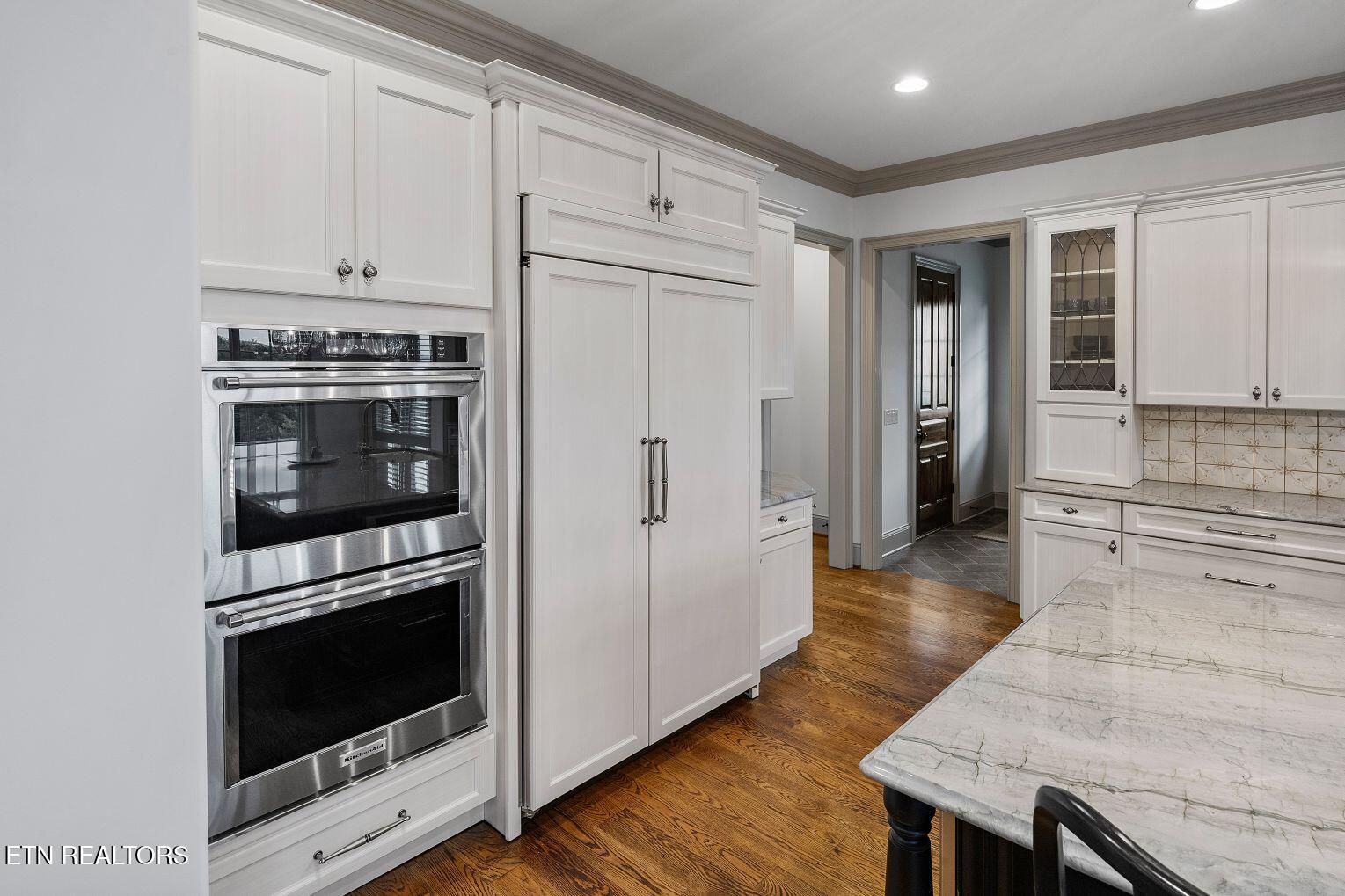 382 Barnsley Road Knoxville TN 37934