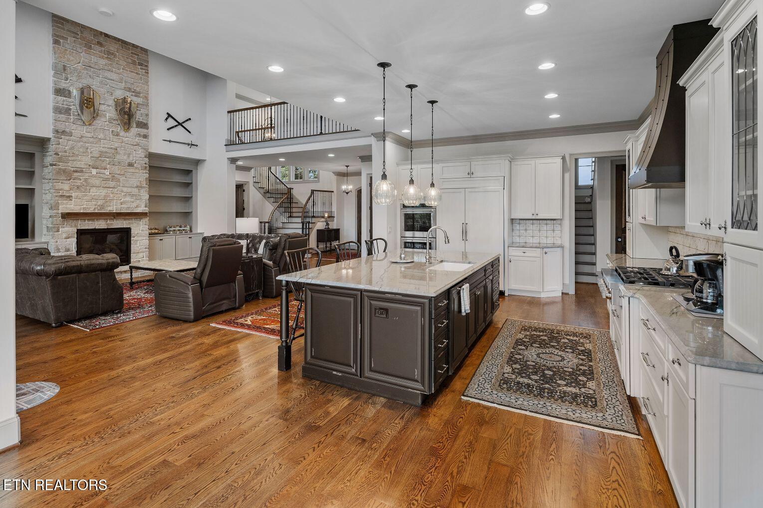 382 Barnsley Road Knoxville TN 37934