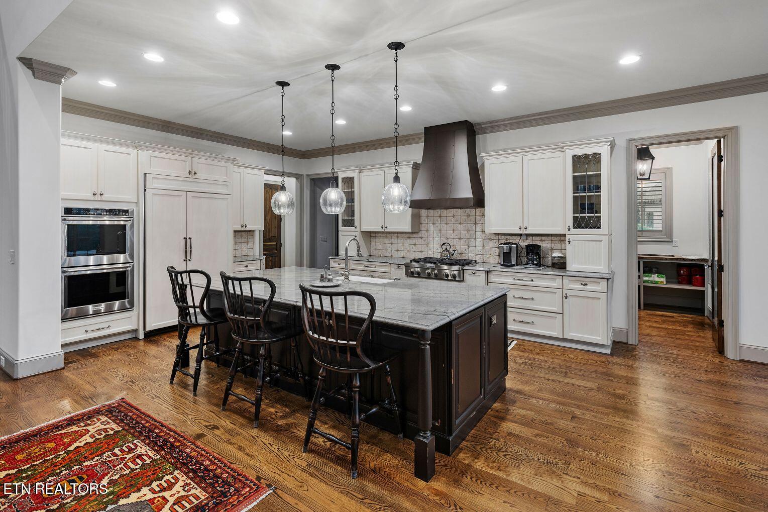 382 Barnsley Road Knoxville TN 37934