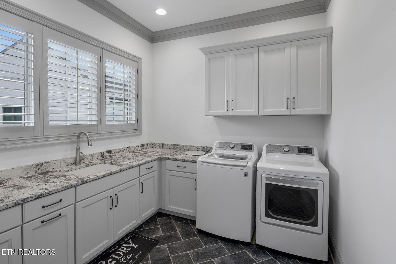 382 Barnsley Road Knoxville TN 37934