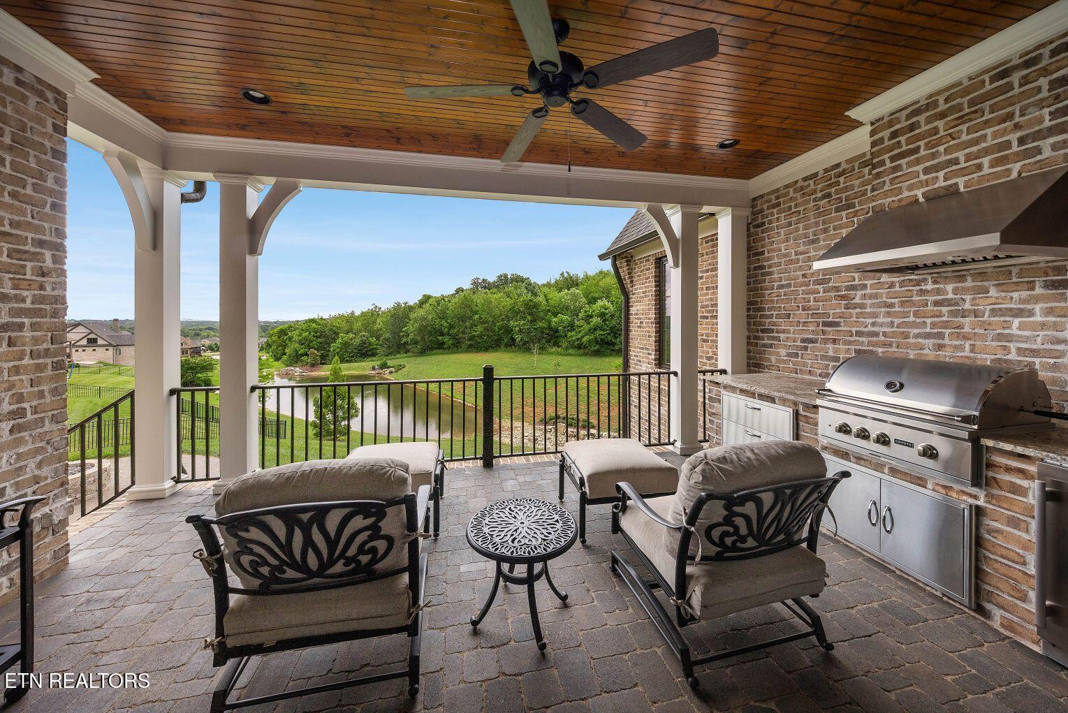 382 Barnsley Road Knoxville TN 37934