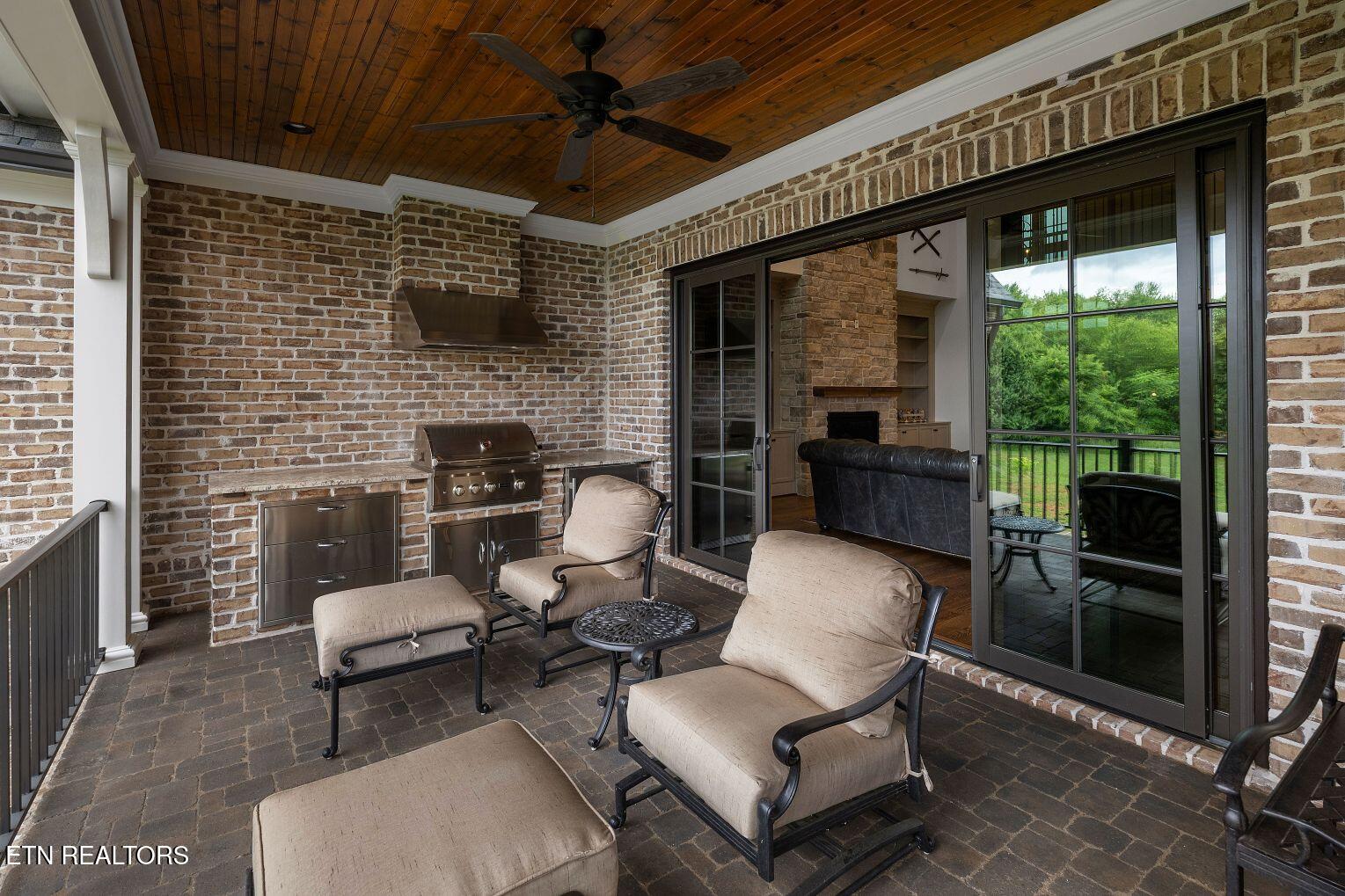 382 Barnsley Road Knoxville TN 37934