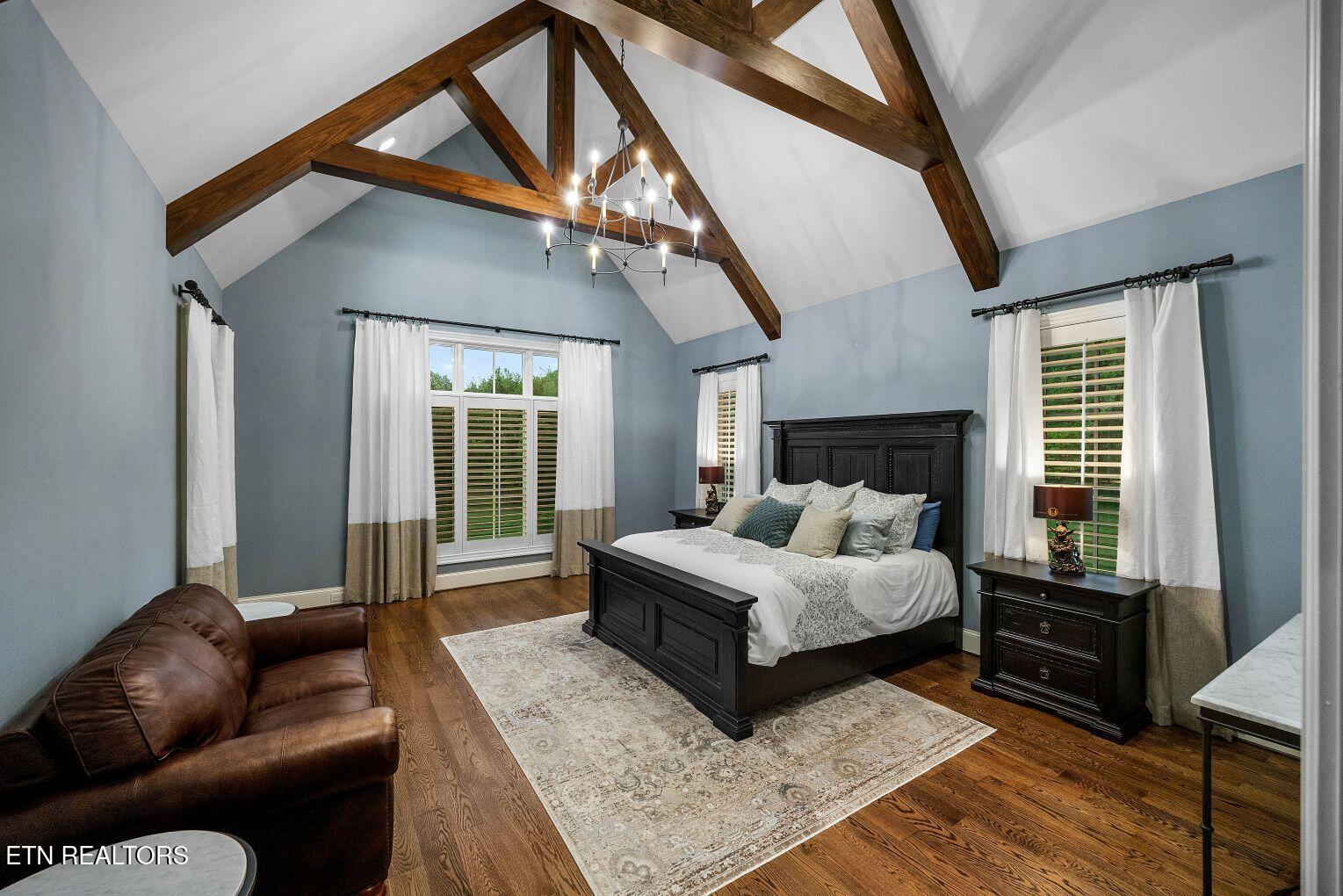 382 Barnsley Road Knoxville TN 37934
