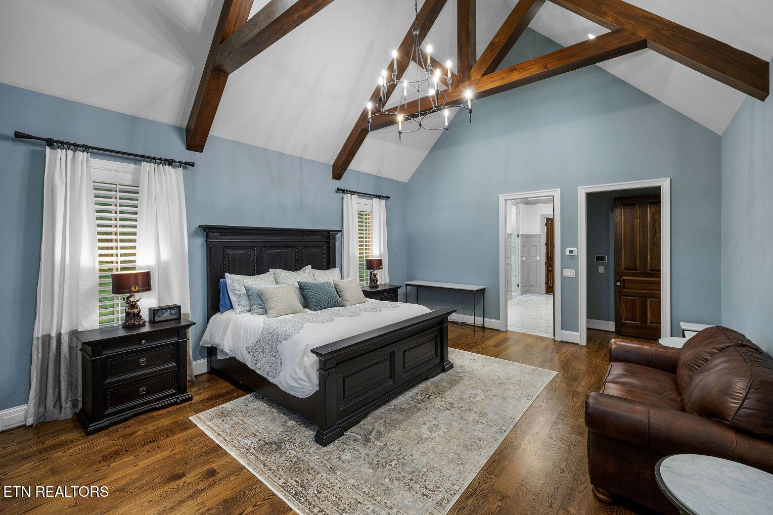 382 Barnsley Road Knoxville TN 37934