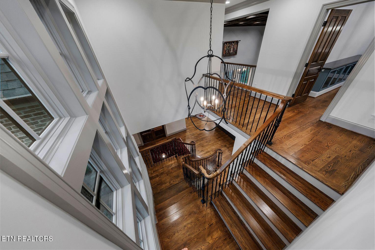 382 Barnsley Road Knoxville TN 37934