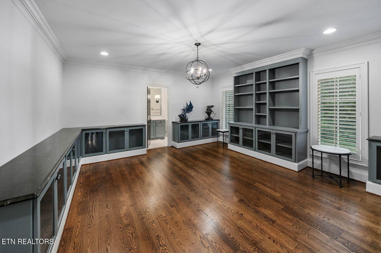382 Barnsley Road Knoxville TN 37934
