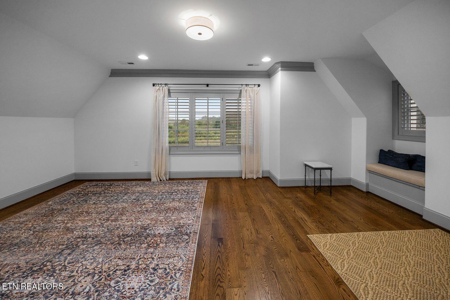 382 Barnsley Road Knoxville TN 37934