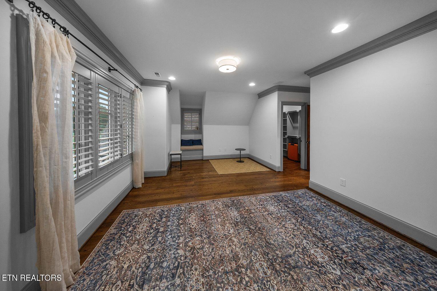 382 Barnsley Road Knoxville TN 37934