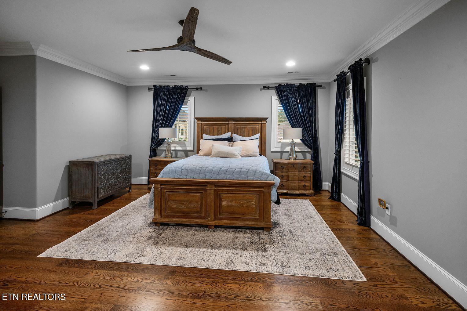 382 Barnsley Road Knoxville TN 37934